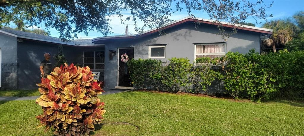2350 NW 60th Avenue, Sunrise, FL 33313 — photo 25 of 30