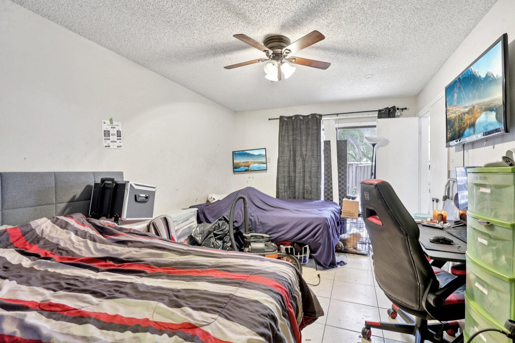 7208 Sportsmans Drive, North Lauderdale, FL 33068 — photo 20 of 29