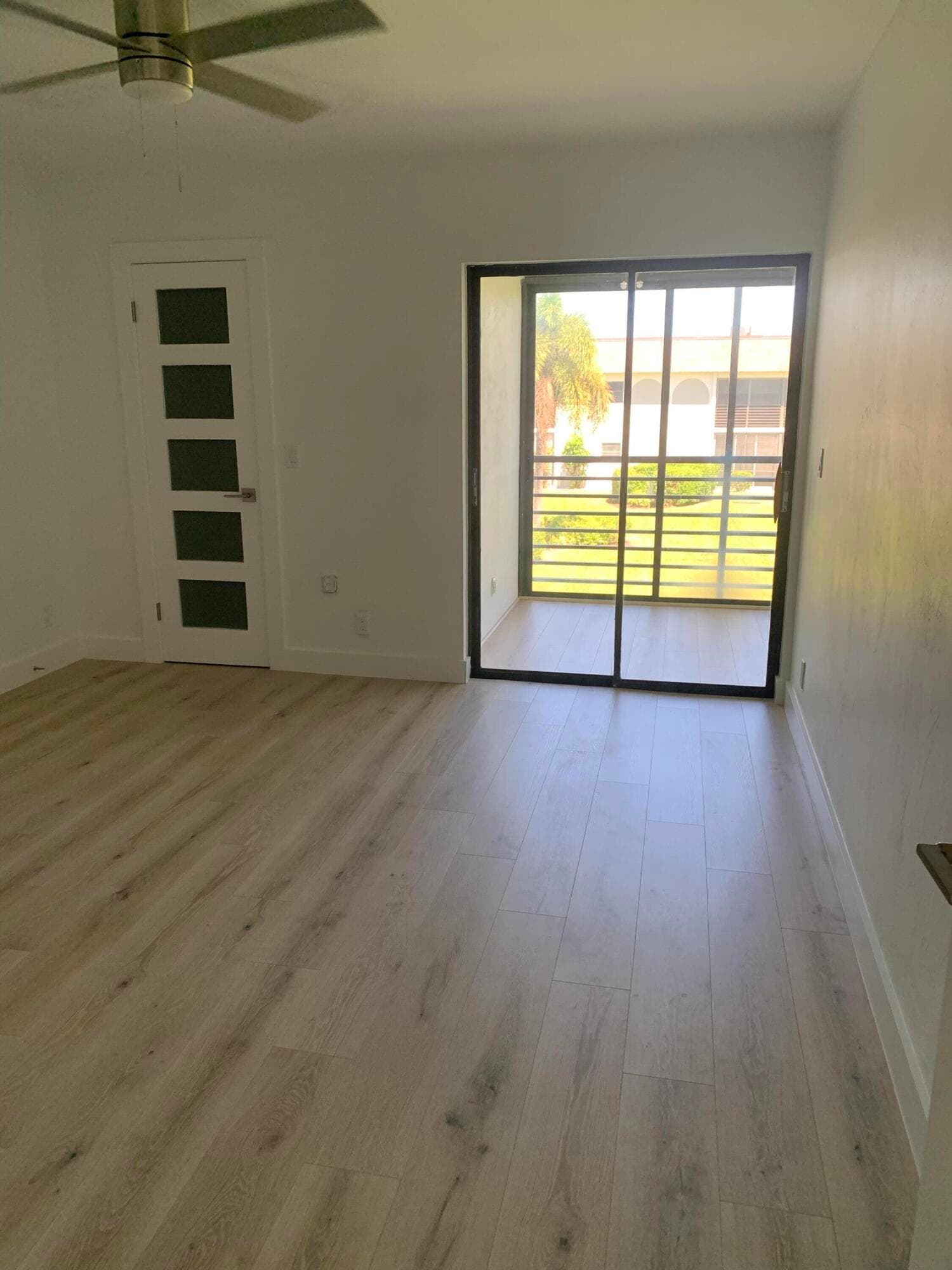 755 Saturn Street Street H207, Jupiter, FL 33477 — photo 17 of 18