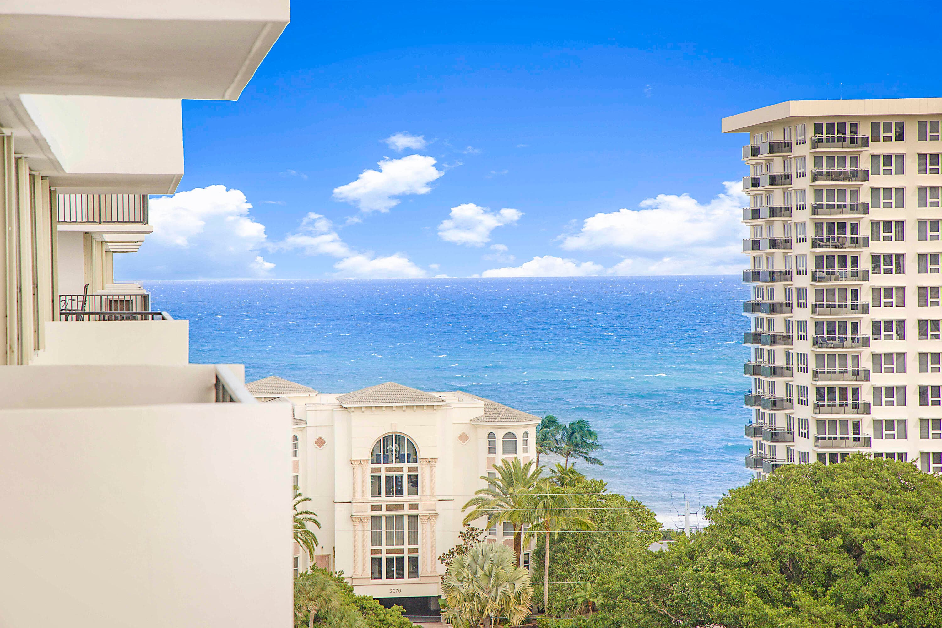 2121 N Ocean Boulevard 1507w, Boca Raton, FL 33431 — photo 3 of 56