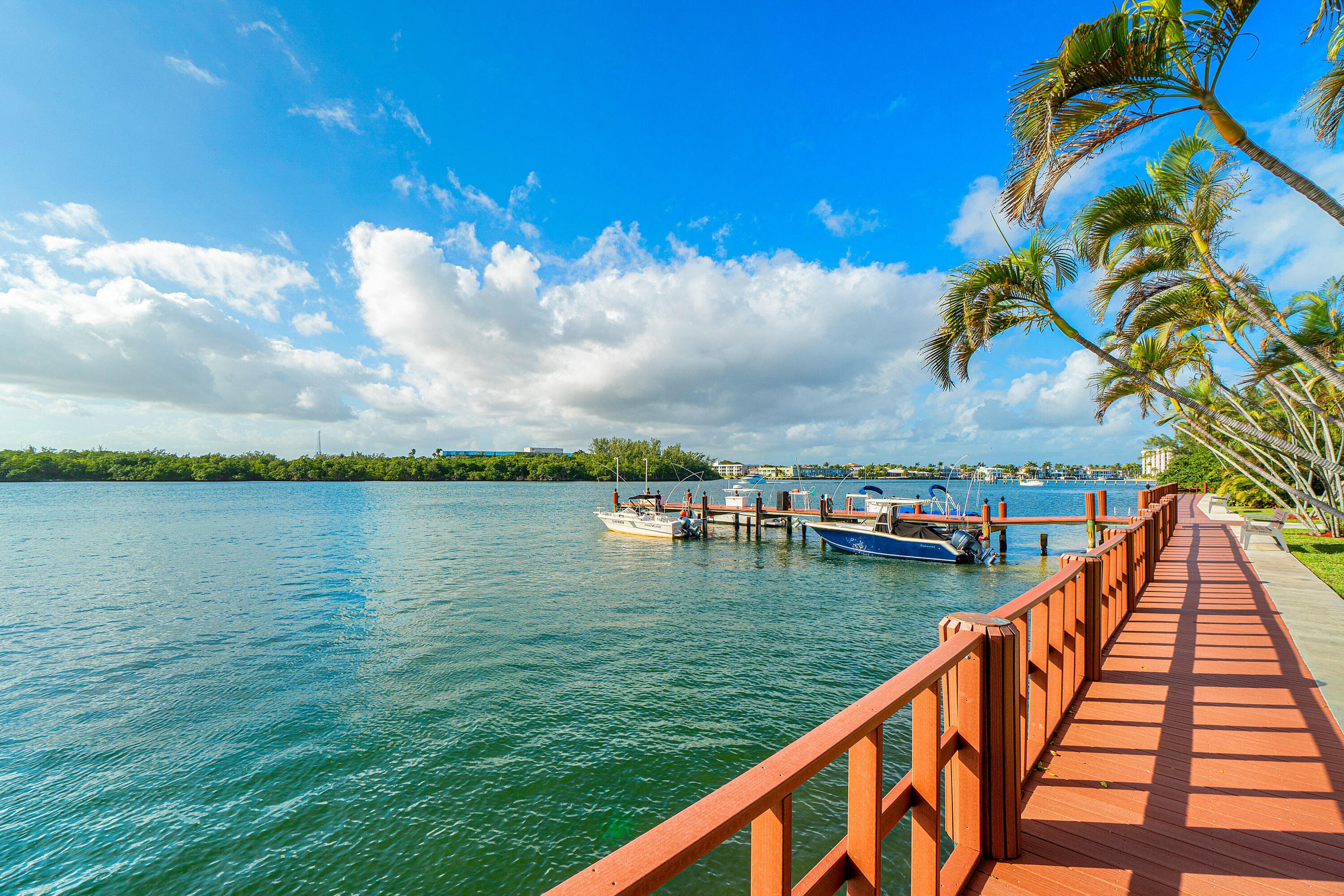 2121 N Ocean Boulevard 1507w, Boca Raton, FL 33431 — photo 38 of 56