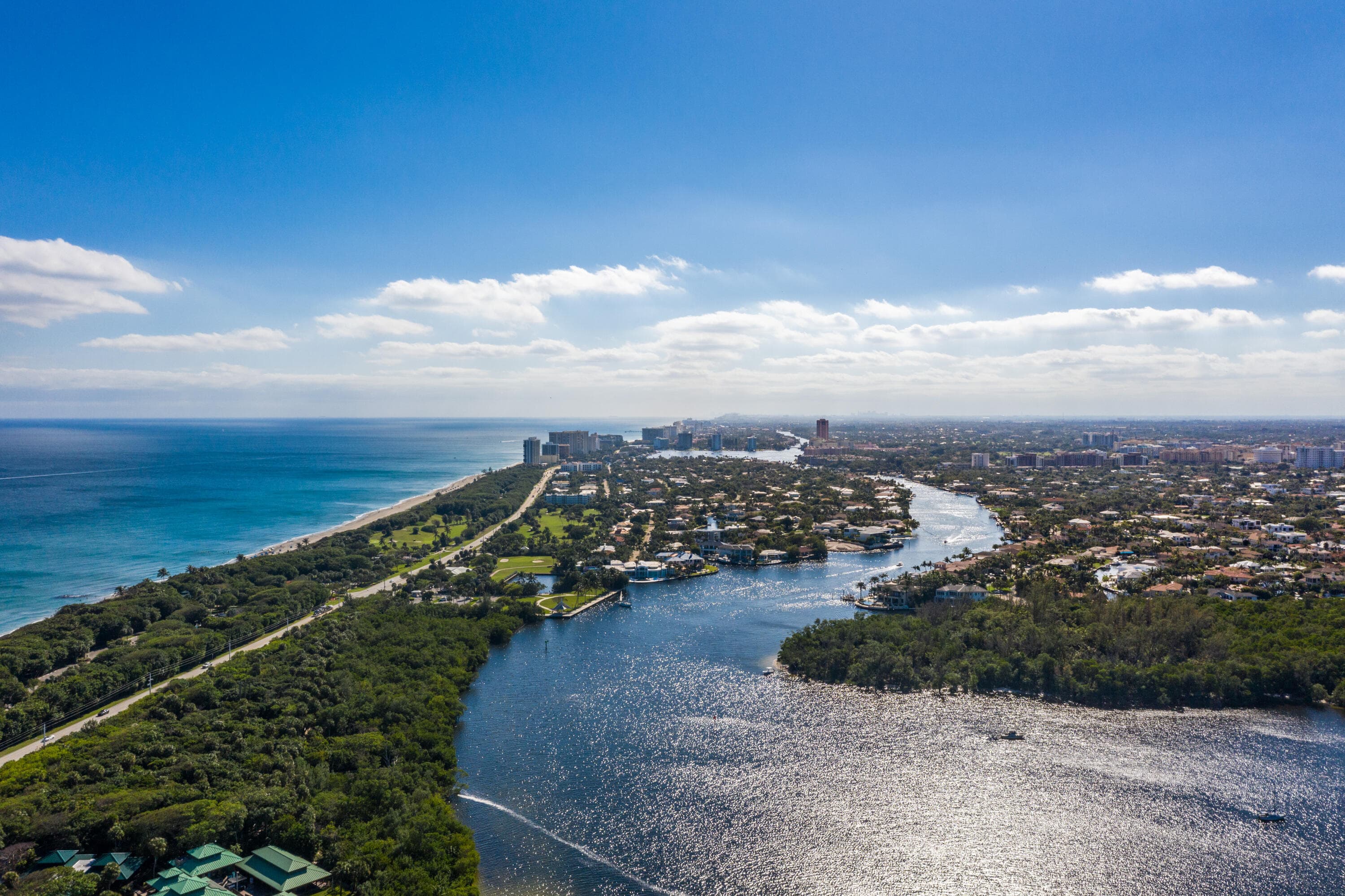 2121 N Ocean Boulevard 1507w, Boca Raton, FL 33431 — photo 48 of 56