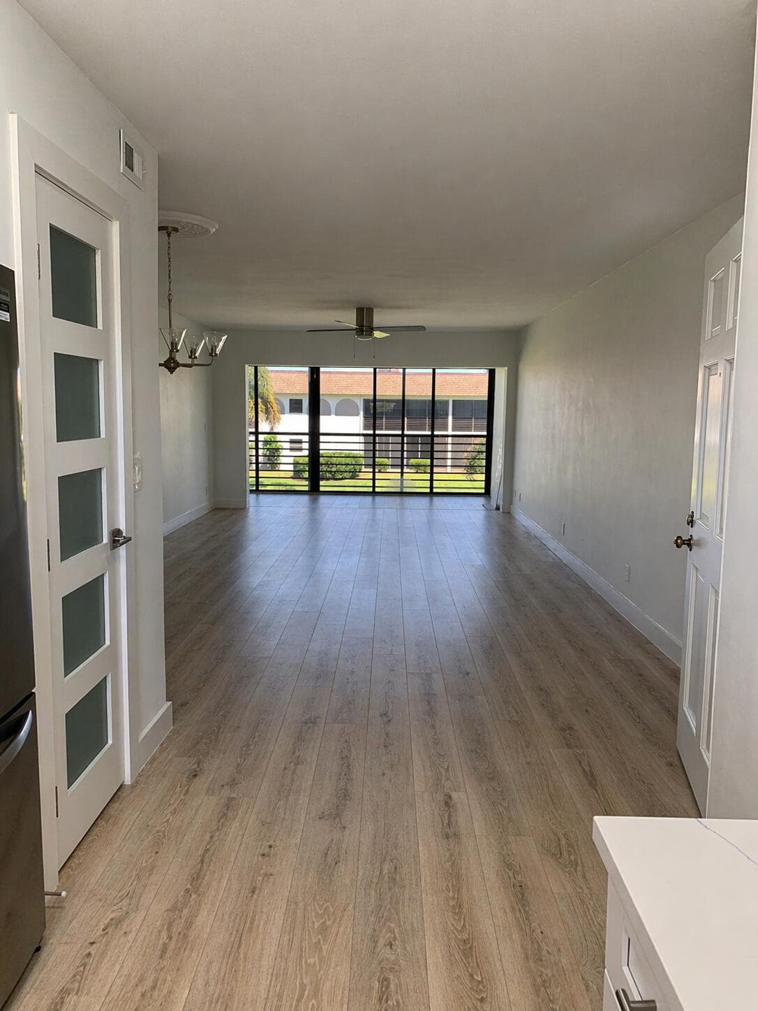 755 Saturn Street Street H207, Jupiter, FL 33477 — photo 18 of 18