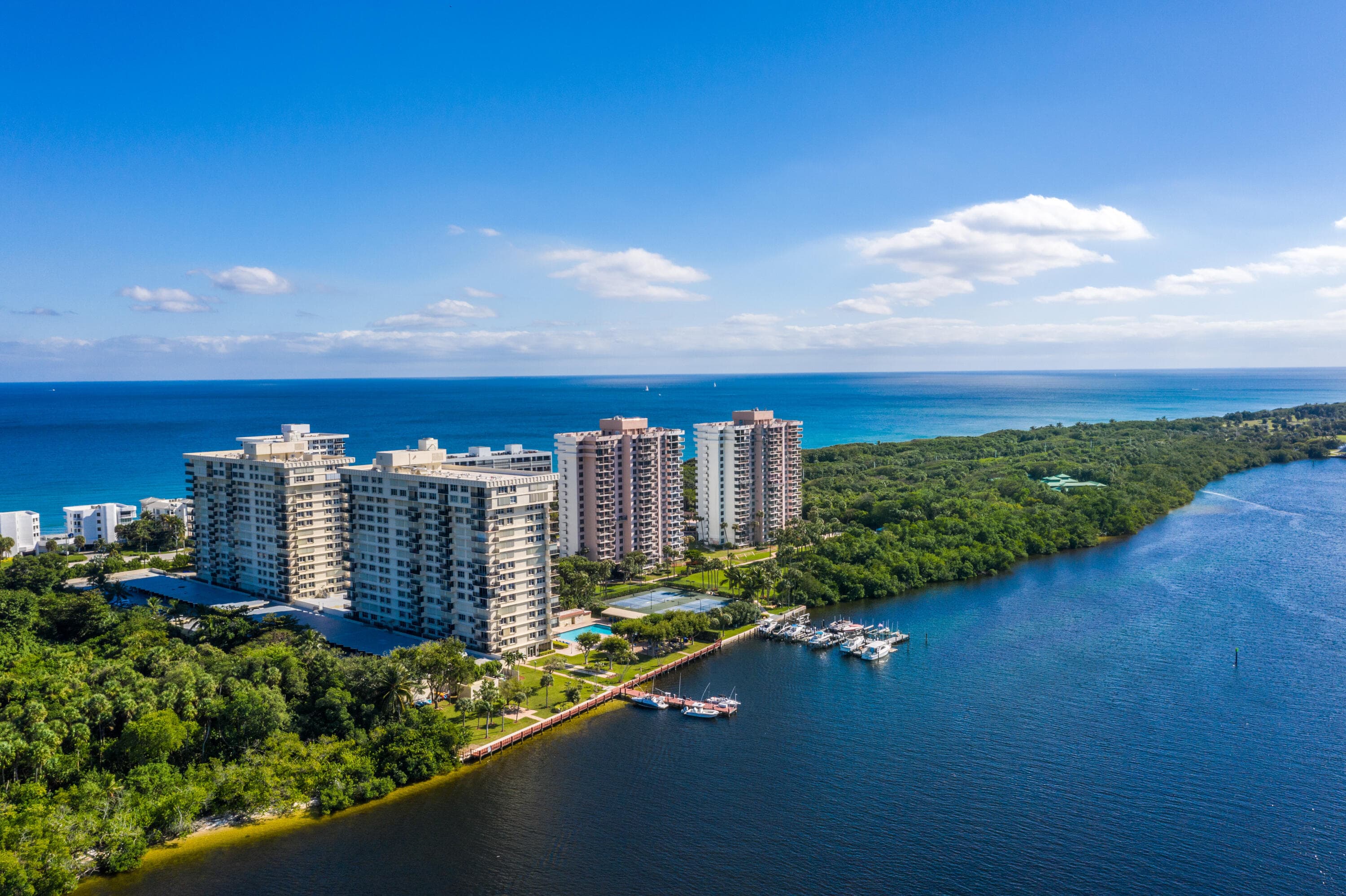 2121 N Ocean Boulevard 1507w, Boca Raton, FL 33431 — photo 49 of 56