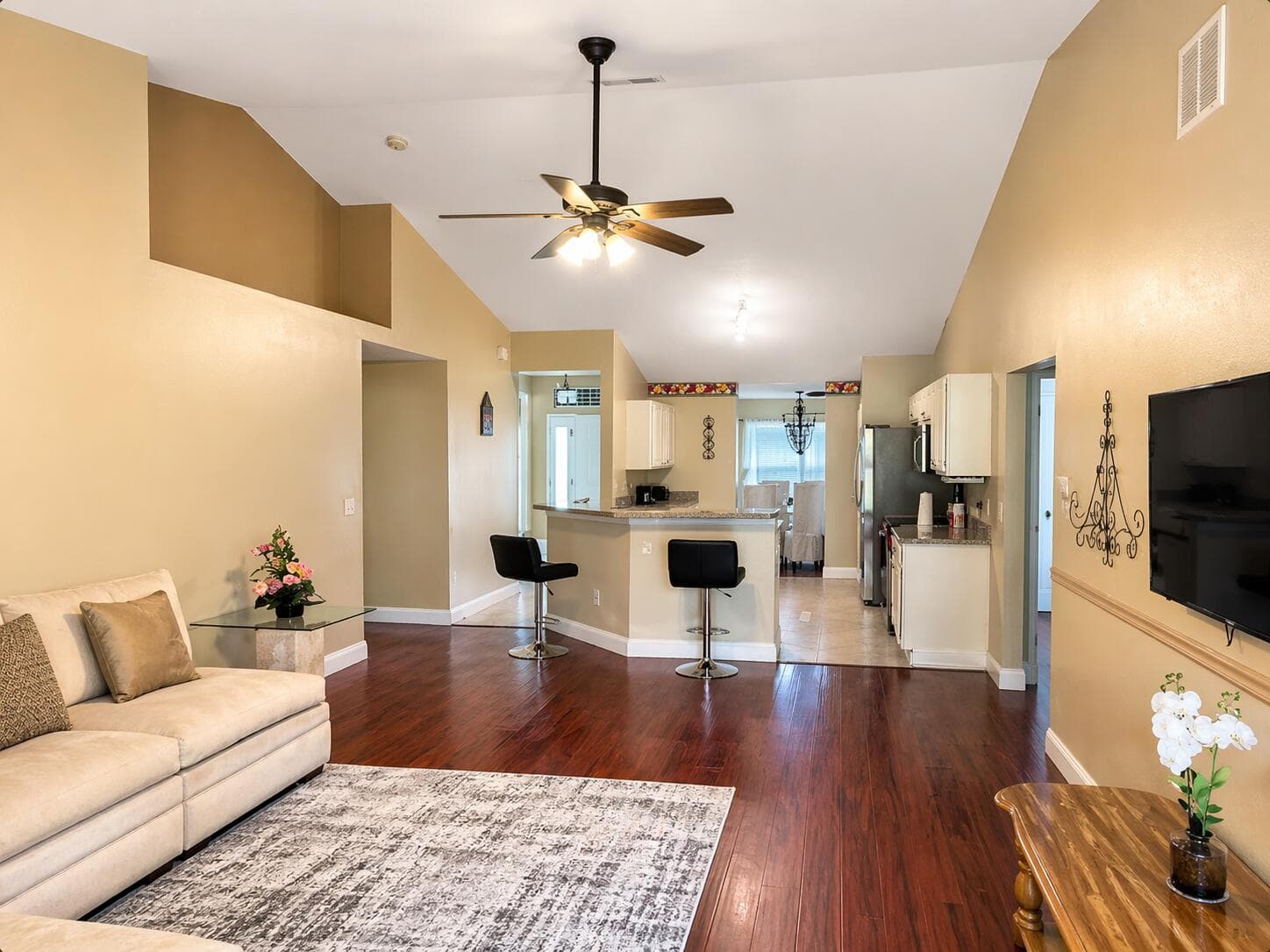 2256 SW Franklin Street, Port St. Lucie, FL 34953 — photo 2 of 13