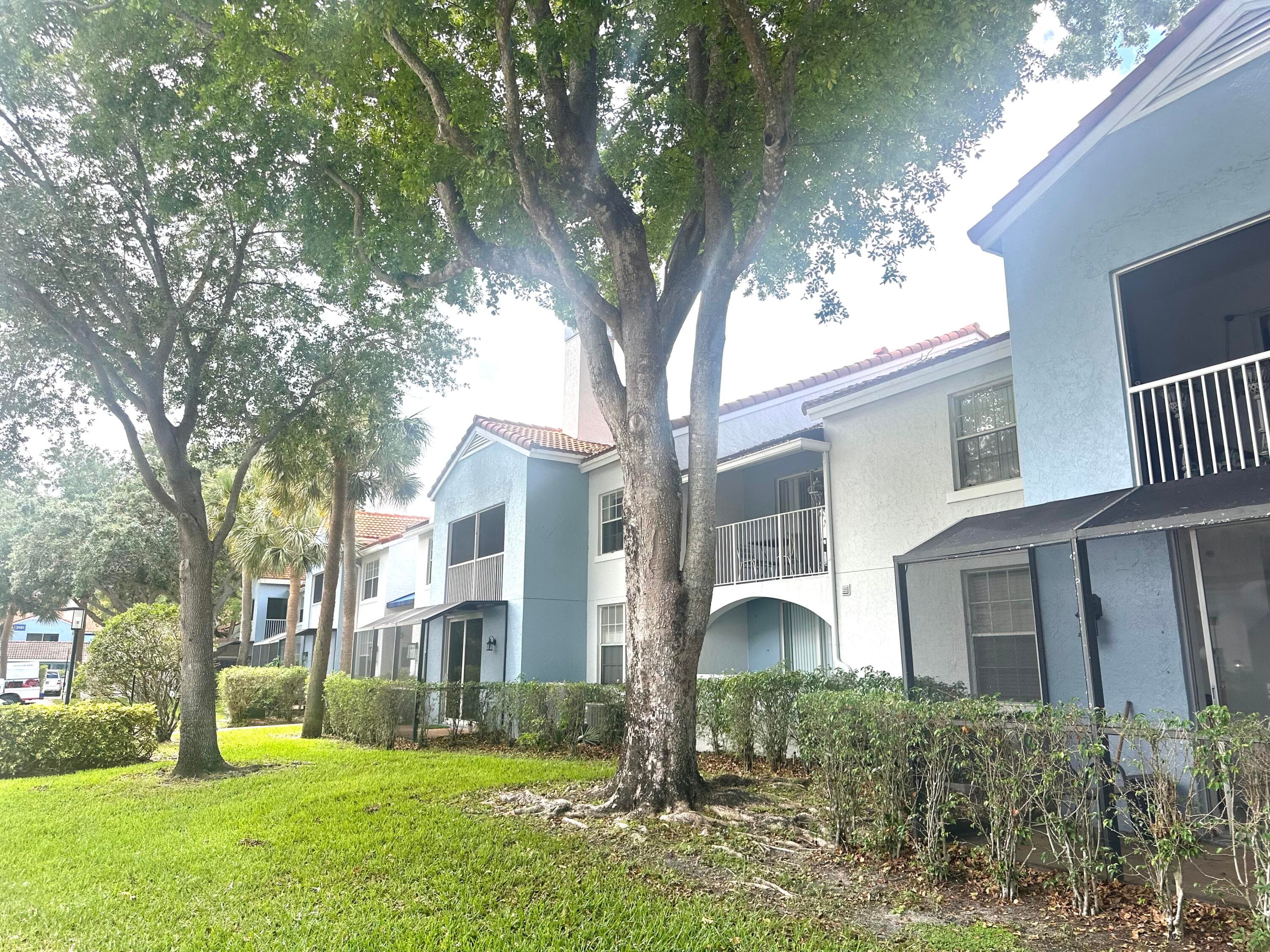 3131 Clint Moore Road 208, Boca Raton, FL 33496 — photo 1 of 10