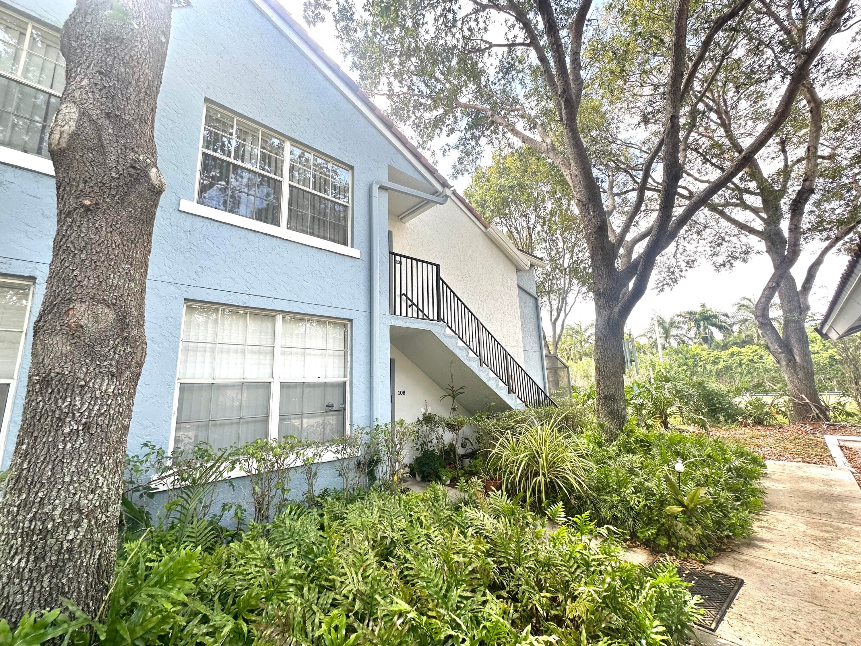 3131 Clint Moore Road 208, Boca Raton, FL 33496 — photo 2 of 10