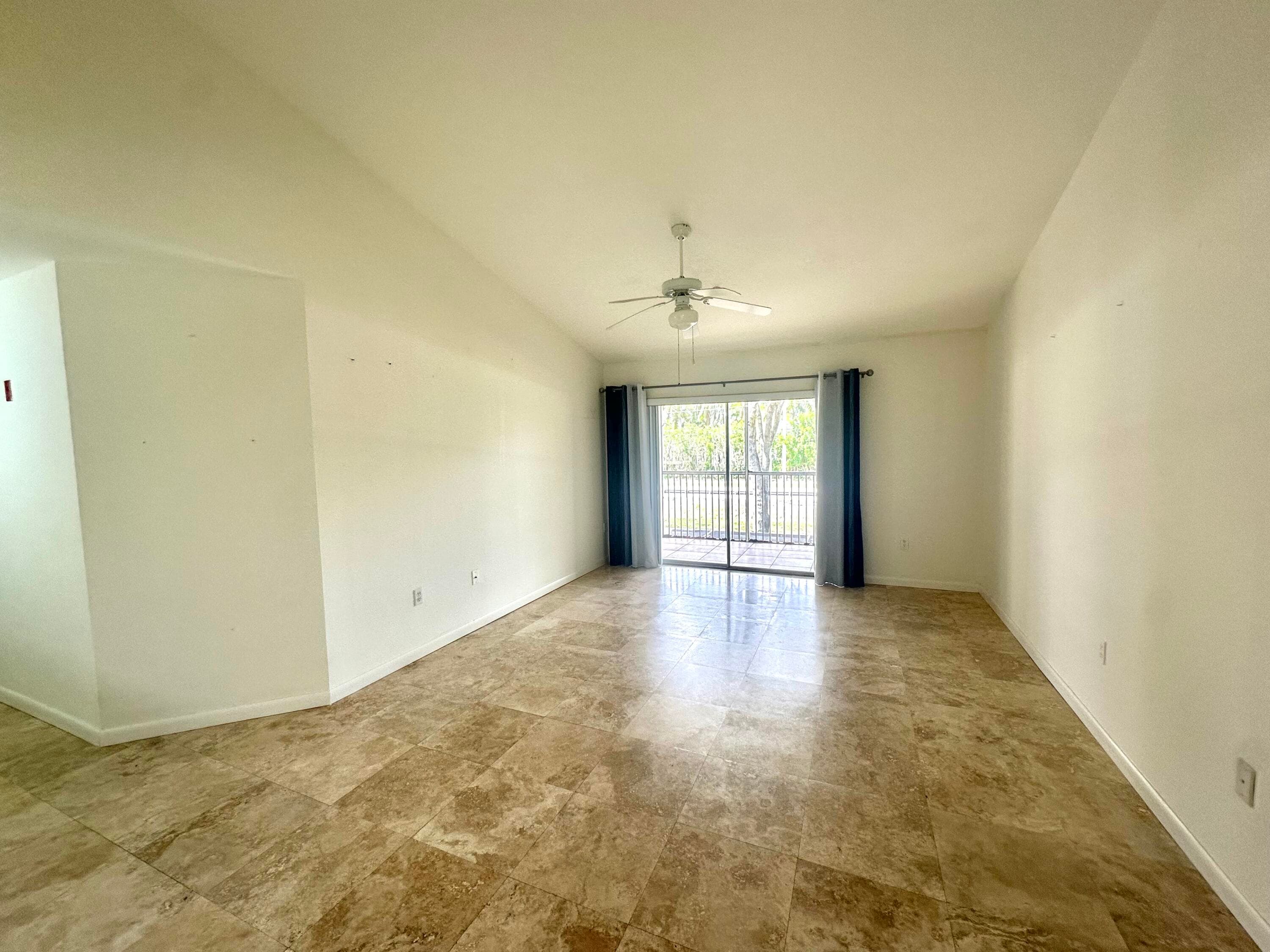 3131 Clint Moore Road 208, Boca Raton, FL 33496 — photo 3 of 10