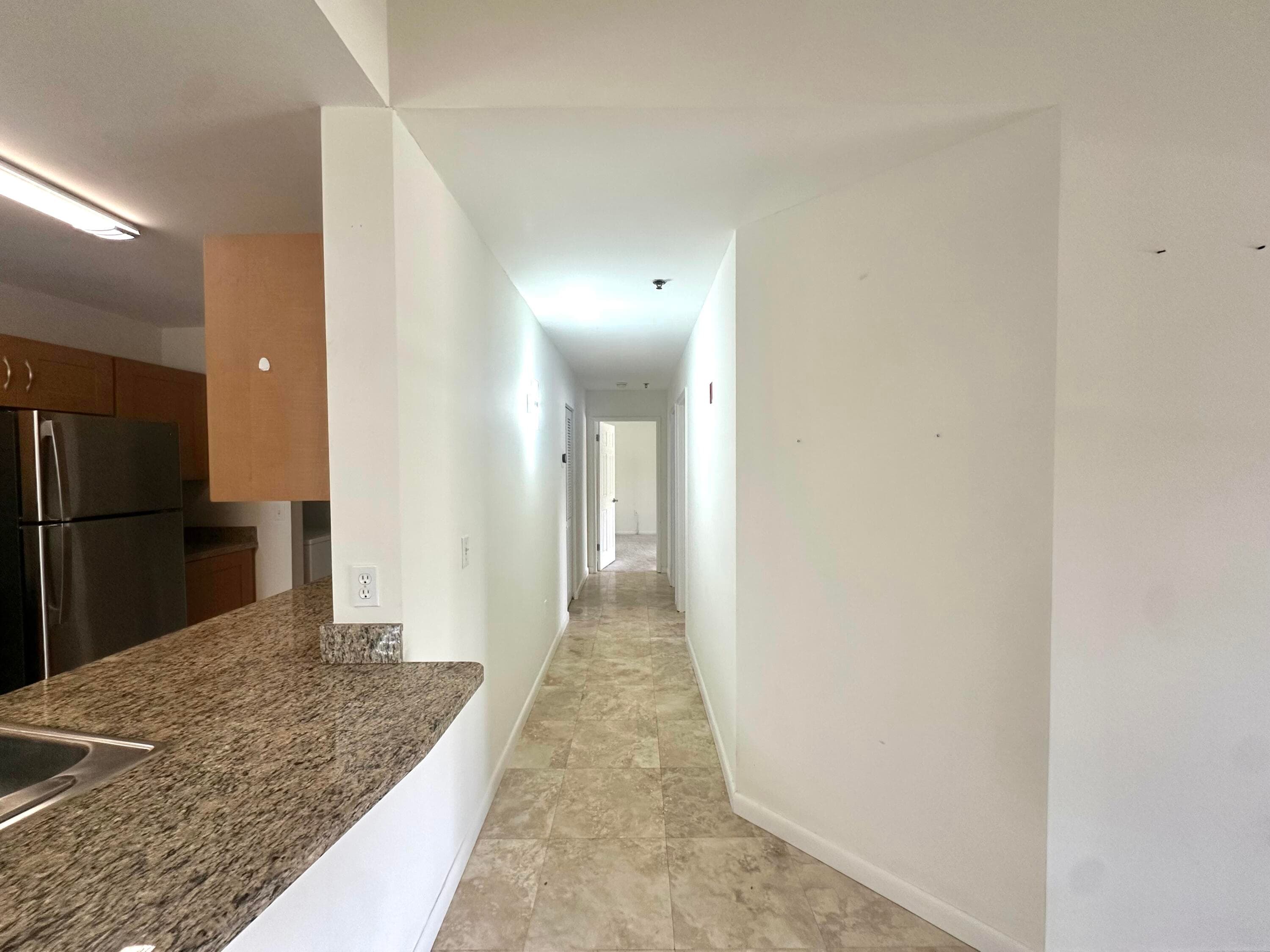 3131 Clint Moore Road 208, Boca Raton, FL 33496 — photo 4 of 10