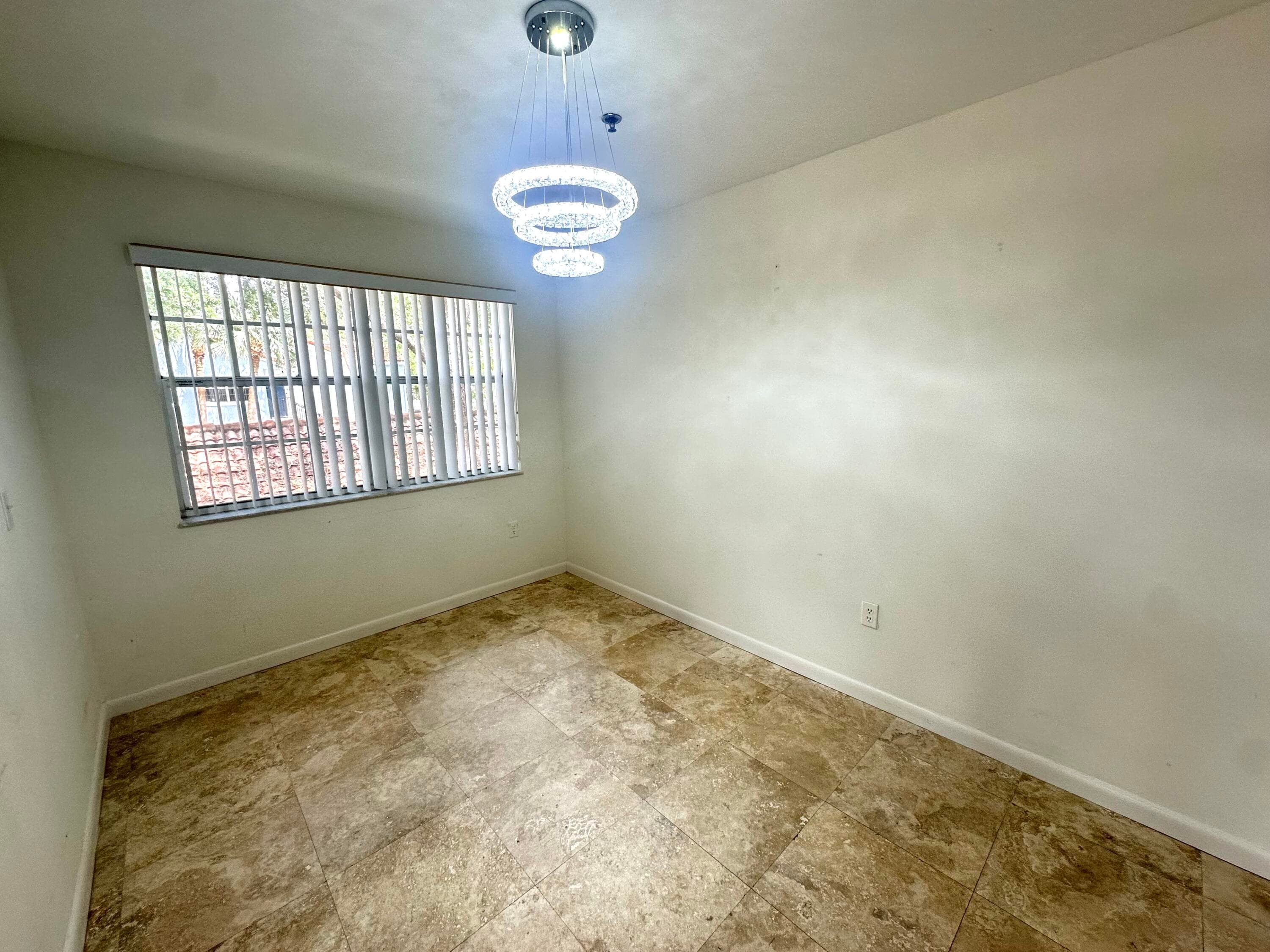 3131 Clint Moore Road 208, Boca Raton, FL 33496 — photo 5 of 10