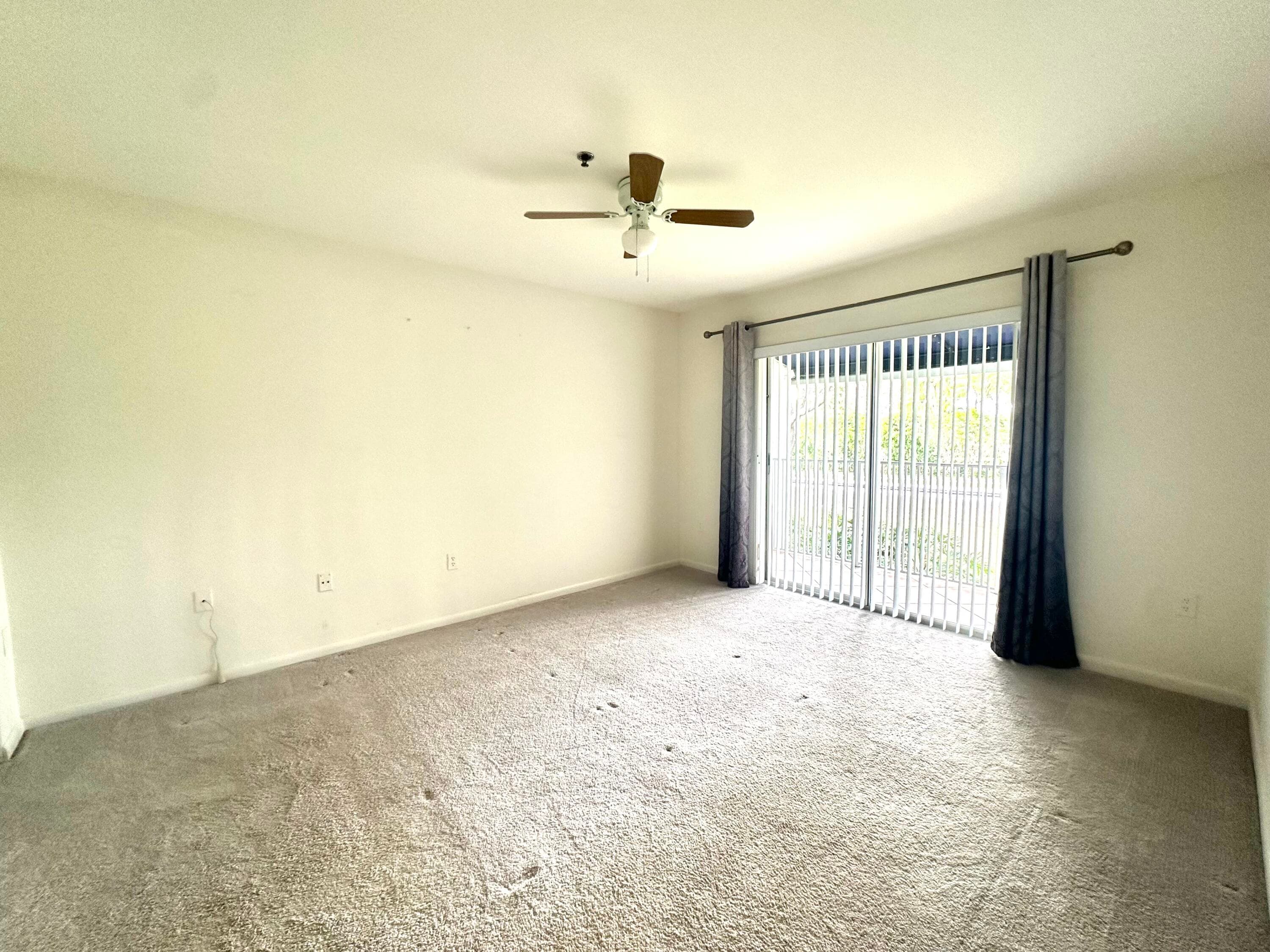 3131 Clint Moore Road 208, Boca Raton, FL 33496 — photo 9 of 10