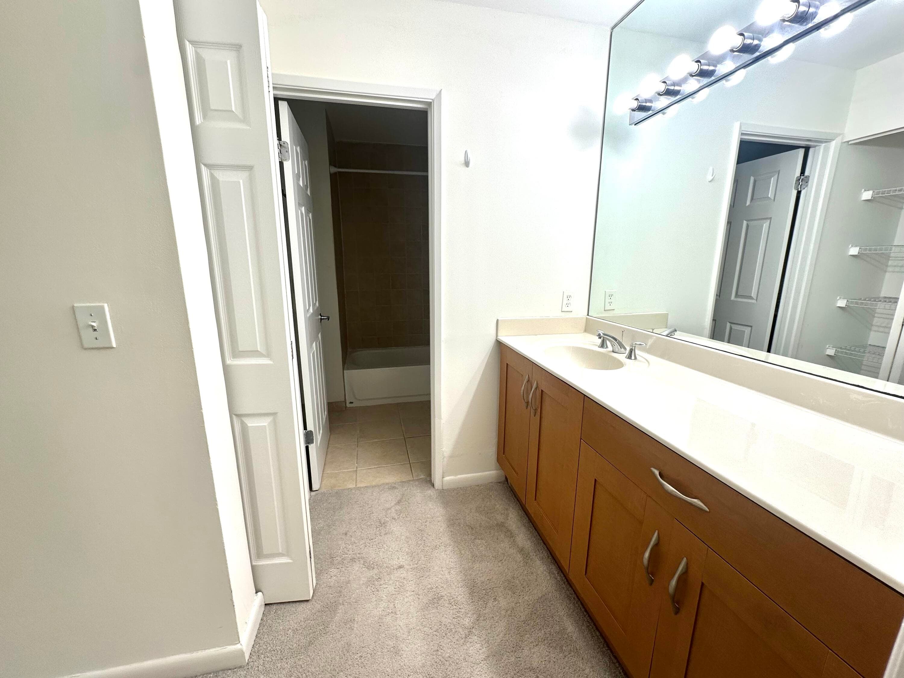 3131 Clint Moore Road 208, Boca Raton, FL 33496 — photo 10 of 10