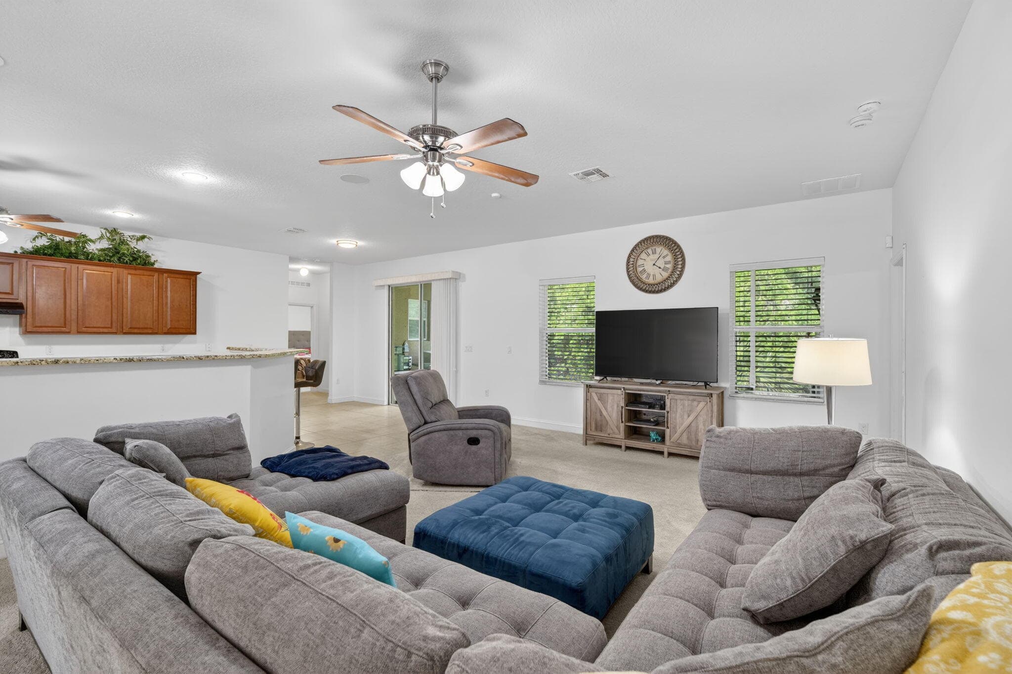 135 Stony Point Drive, Sebastian, FL 32958 — photo 4 of 48