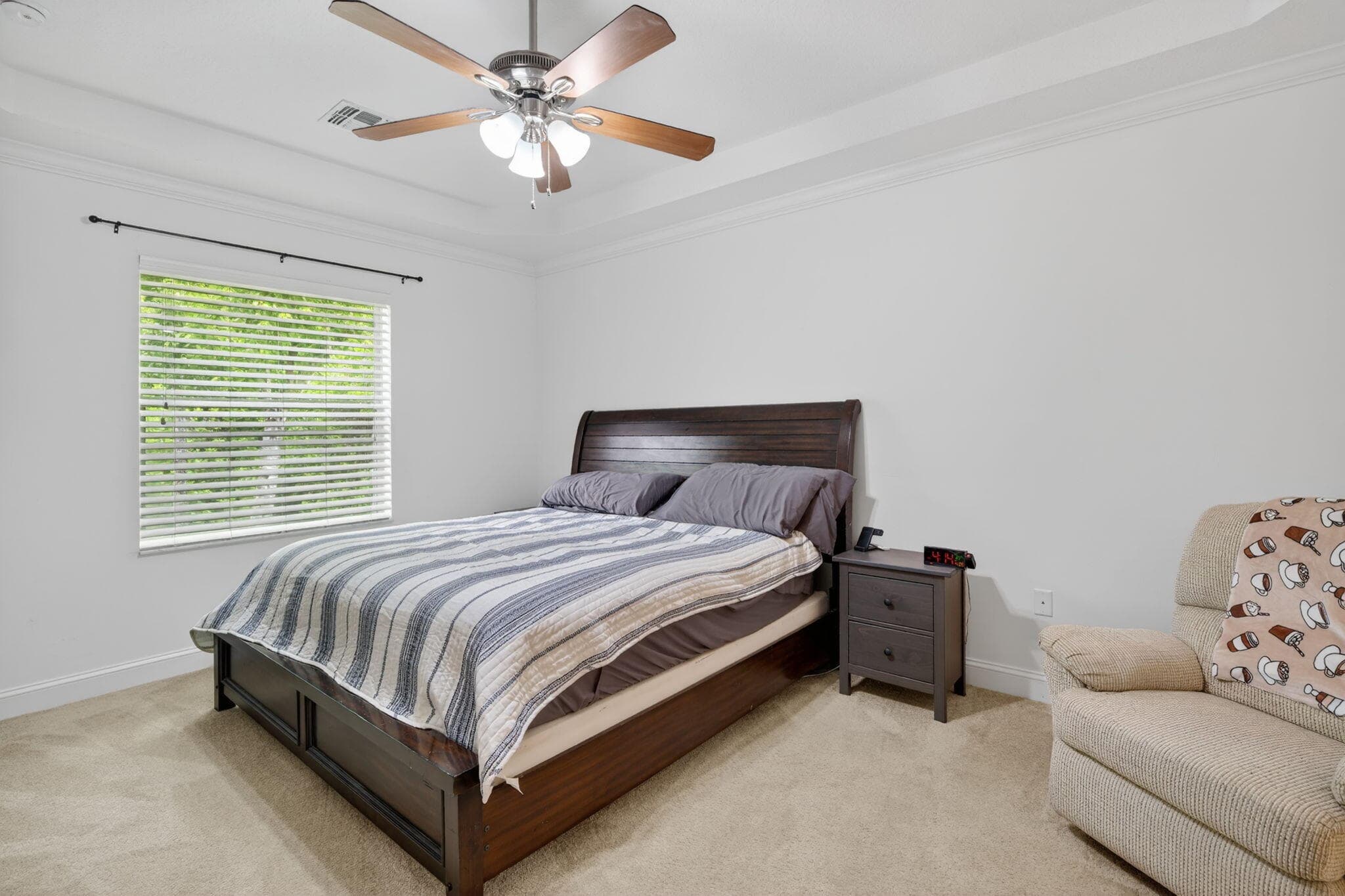 135 Stony Point Drive, Sebastian, FL 32958 — photo 20 of 48