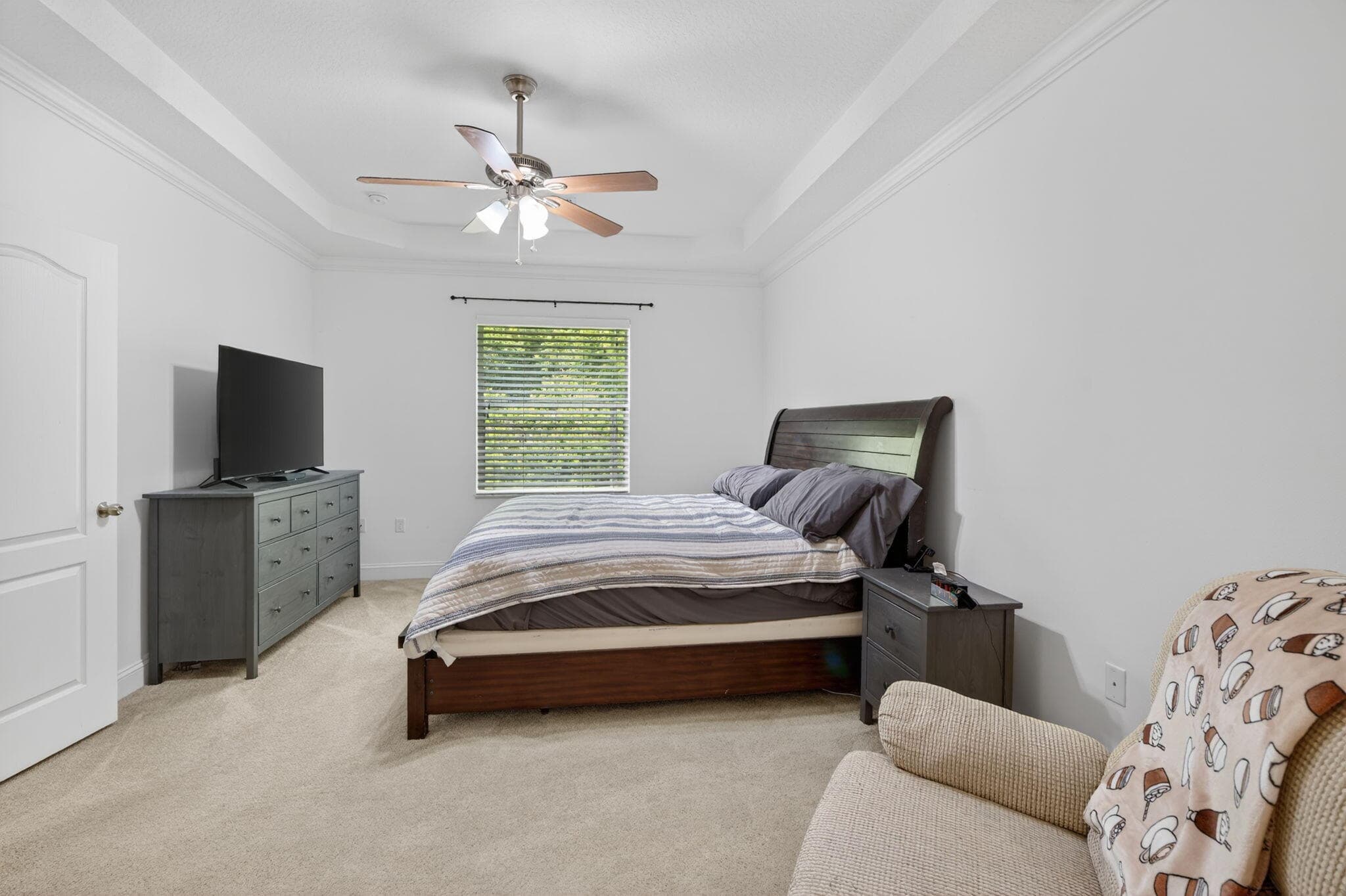 135 Stony Point Drive, Sebastian, FL 32958 — photo 22 of 48