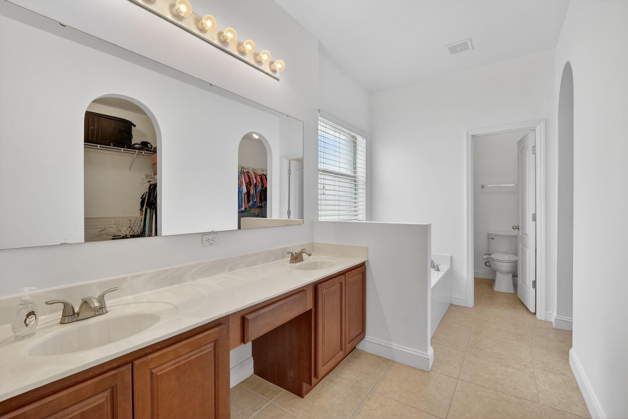 135 Stony Point Drive, Sebastian, FL 32958 — photo 23 of 48