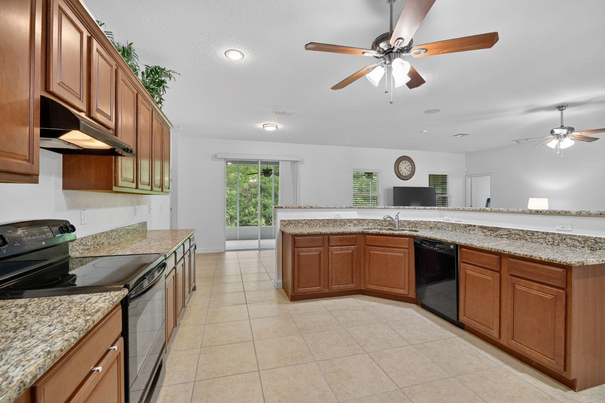 135 Stony Point Drive, Sebastian, FL 32958 — photo 14 of 48
