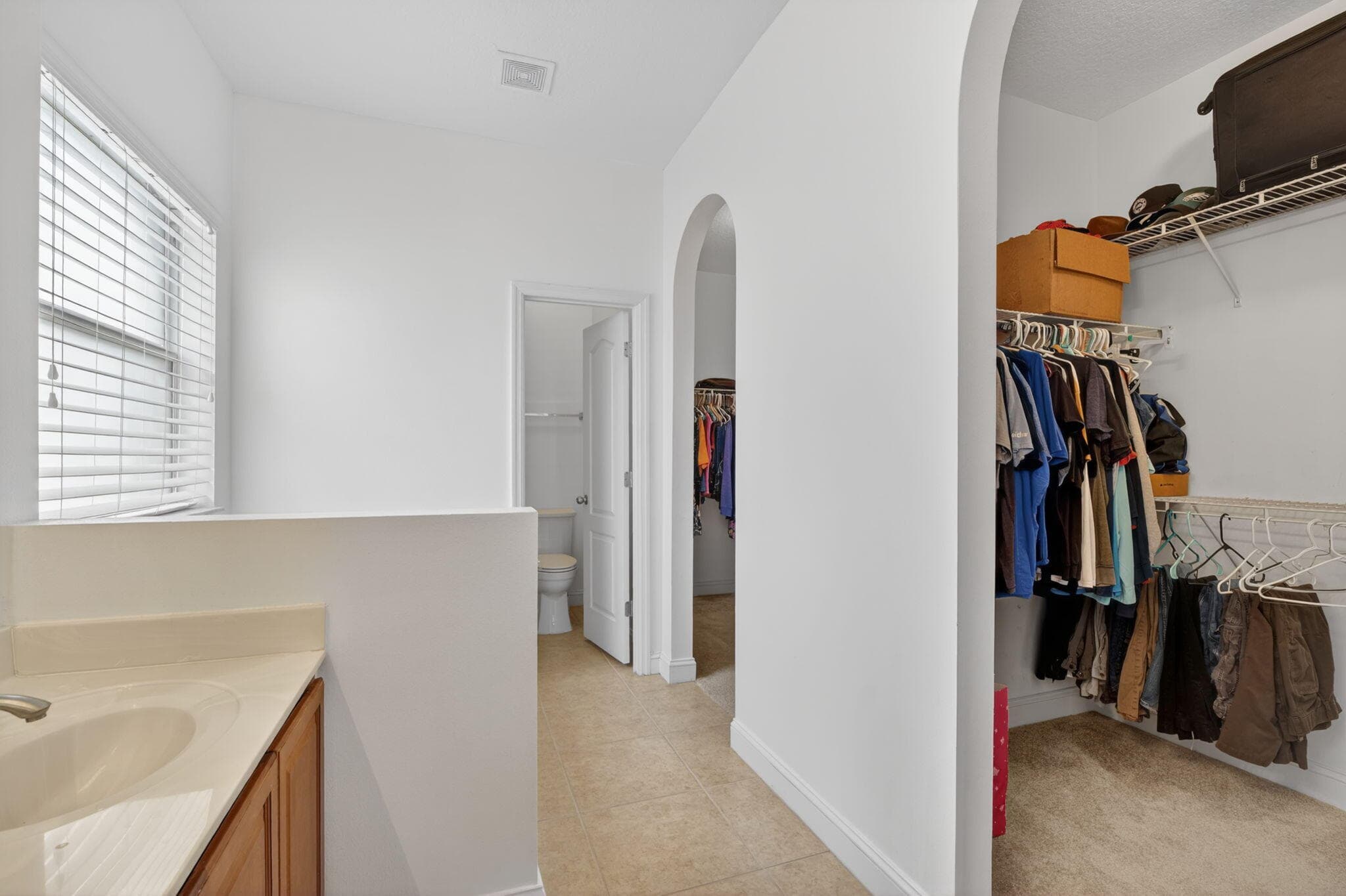 135 Stony Point Drive, Sebastian, FL 32958 — photo 24 of 48