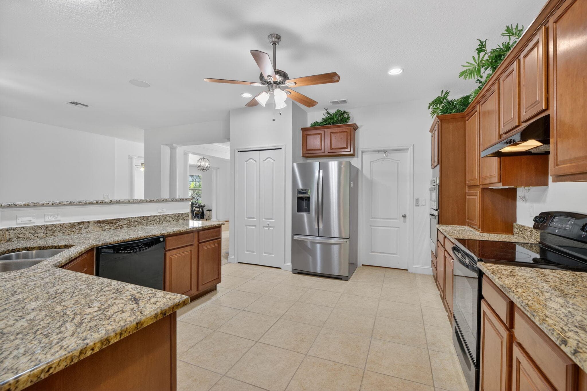 135 Stony Point Drive, Sebastian, FL 32958 — photo 15 of 48