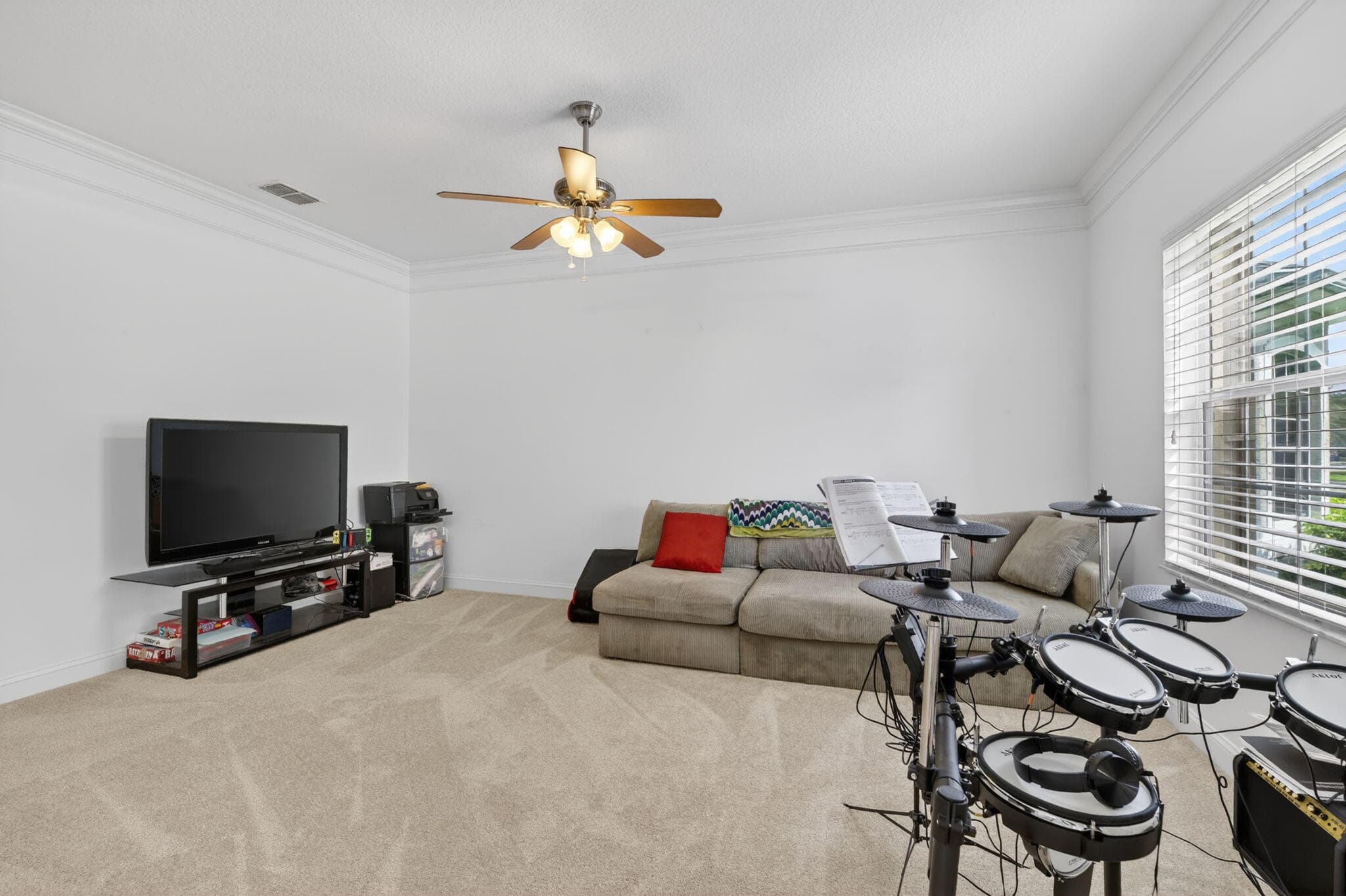 135 Stony Point Drive, Sebastian, FL 32958 — photo 9 of 48