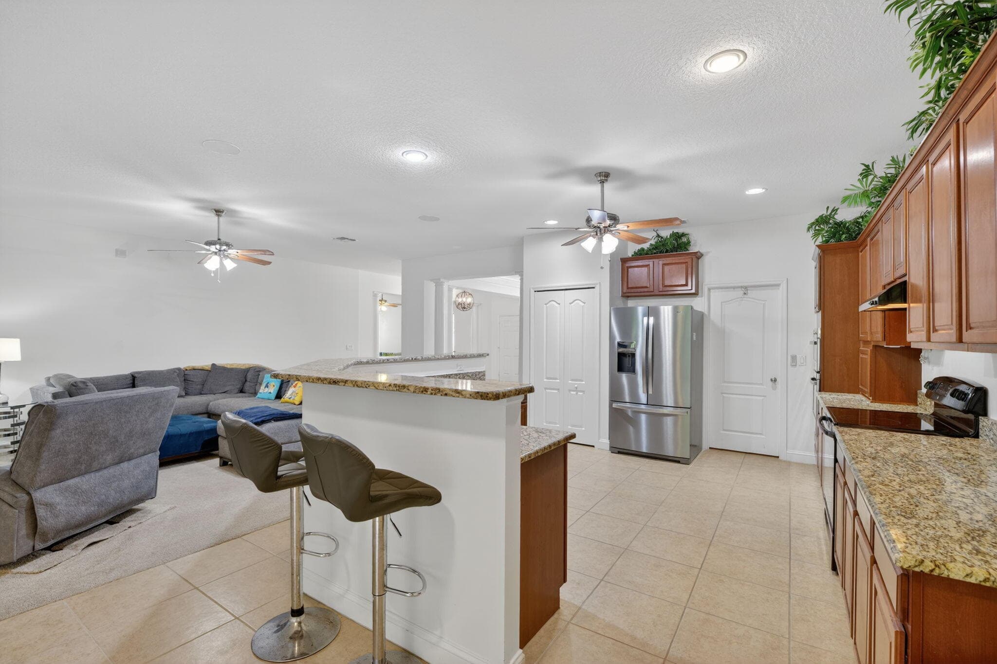 135 Stony Point Drive, Sebastian, FL 32958 — photo 8 of 48