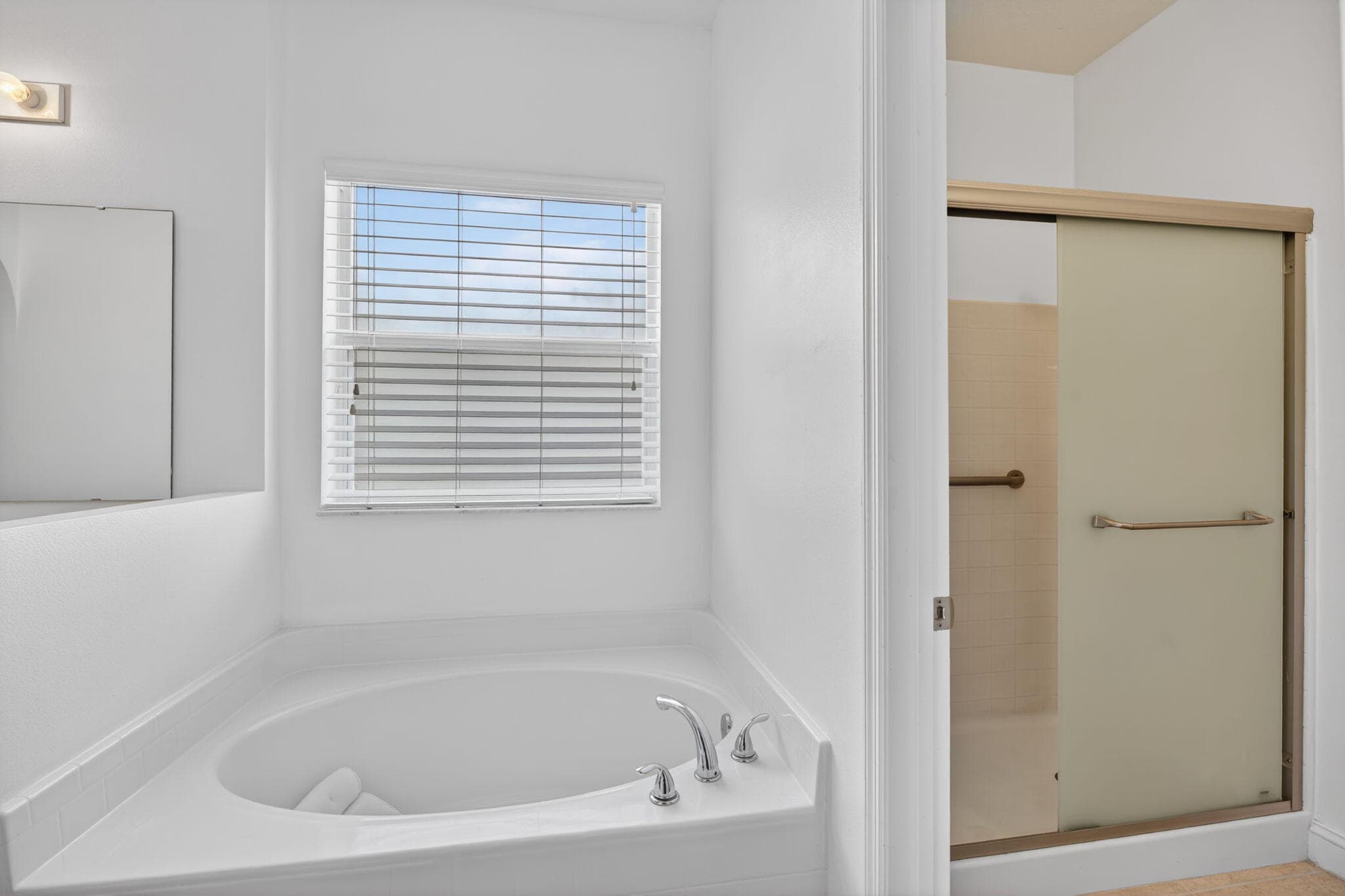 135 Stony Point Drive, Sebastian, FL 32958 — photo 26 of 48