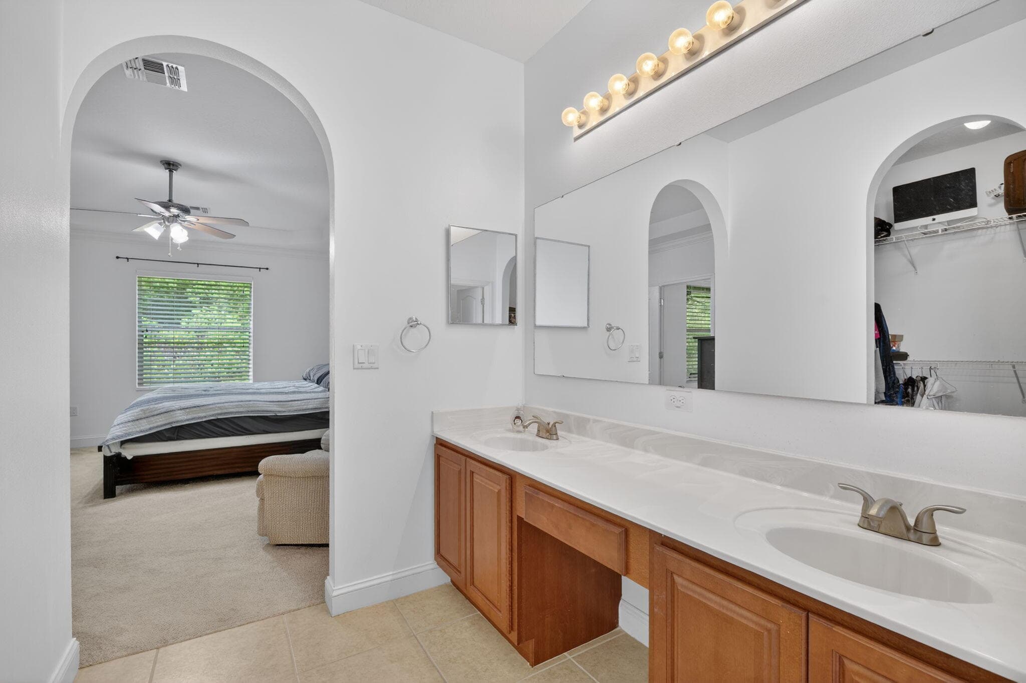 135 Stony Point Drive, Sebastian, FL 32958 — photo 27 of 48