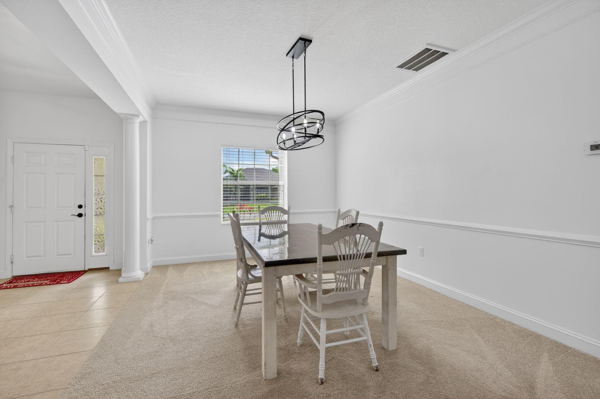 135 Stony Point Drive, Sebastian, FL 32958 — photo 19 of 48