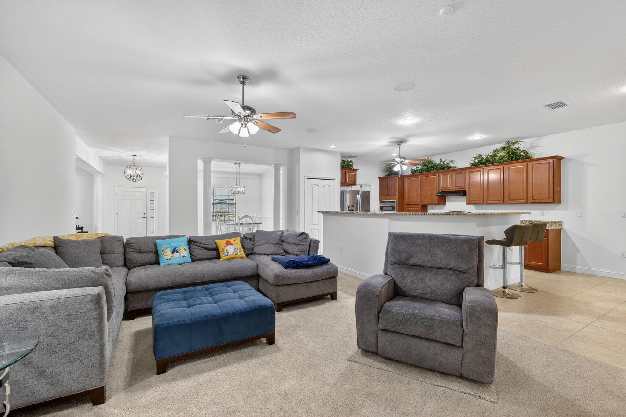 135 Stony Point Drive, Sebastian, FL 32958 — photo 7 of 48
