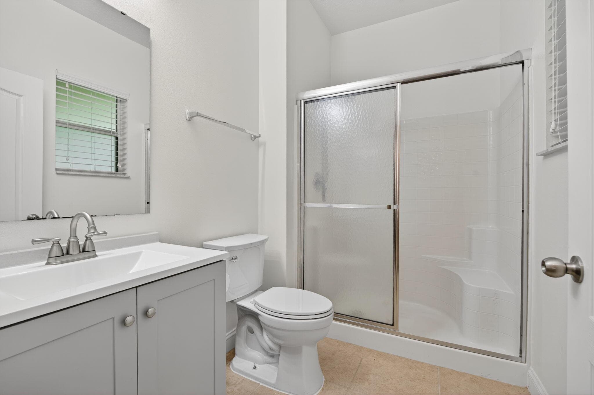 135 Stony Point Drive, Sebastian, FL 32958 — photo 28 of 48