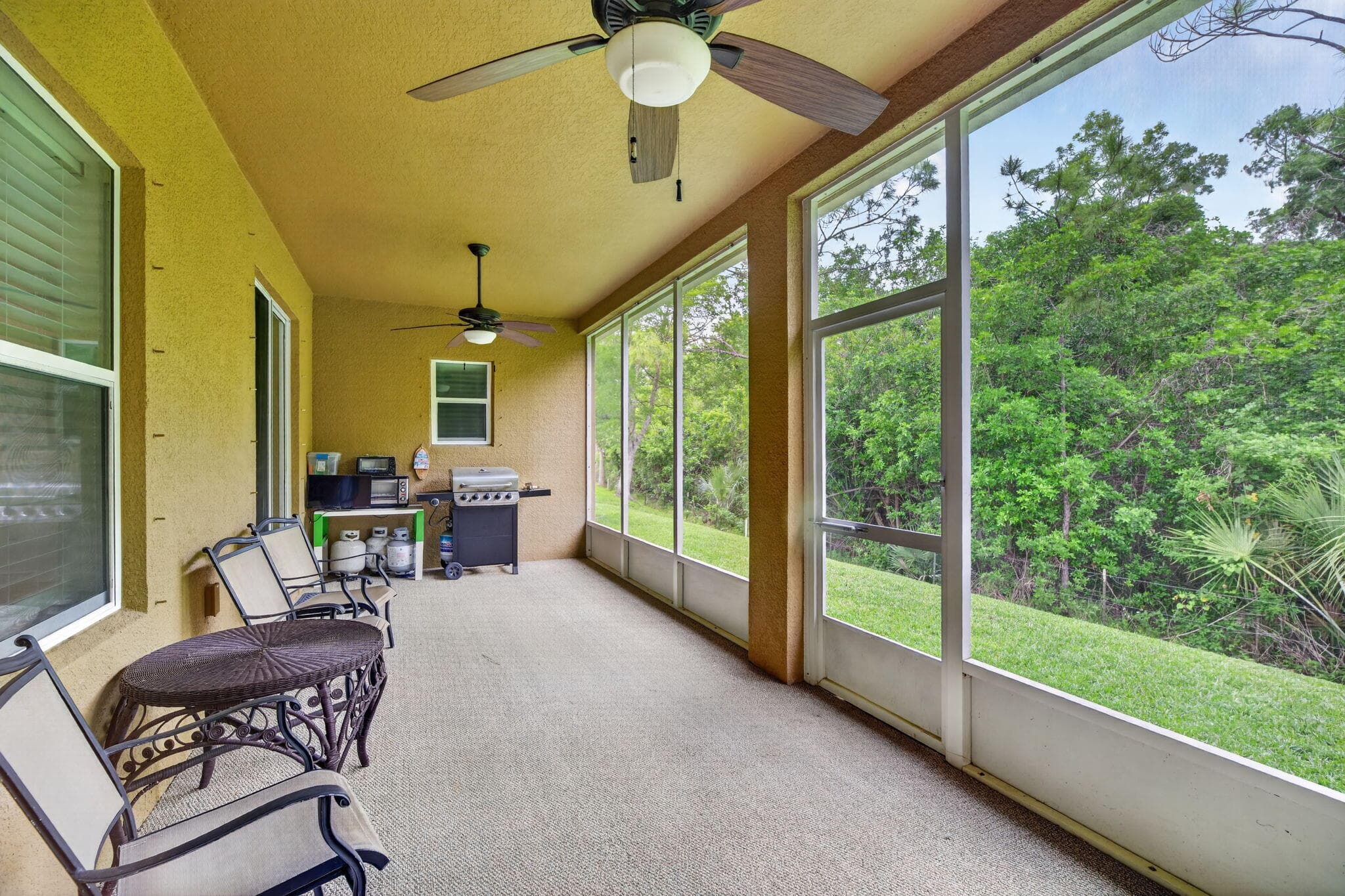 135 Stony Point Drive, Sebastian, FL 32958 — photo 42 of 48