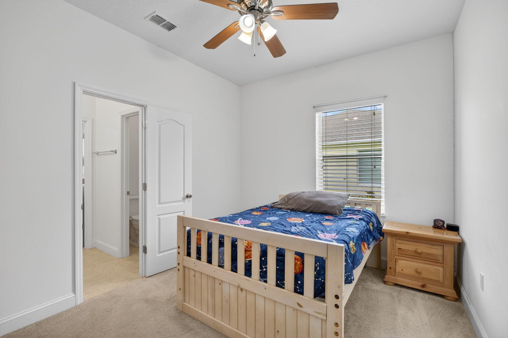 135 Stony Point Drive, Sebastian, FL 32958 — photo 31 of 48
