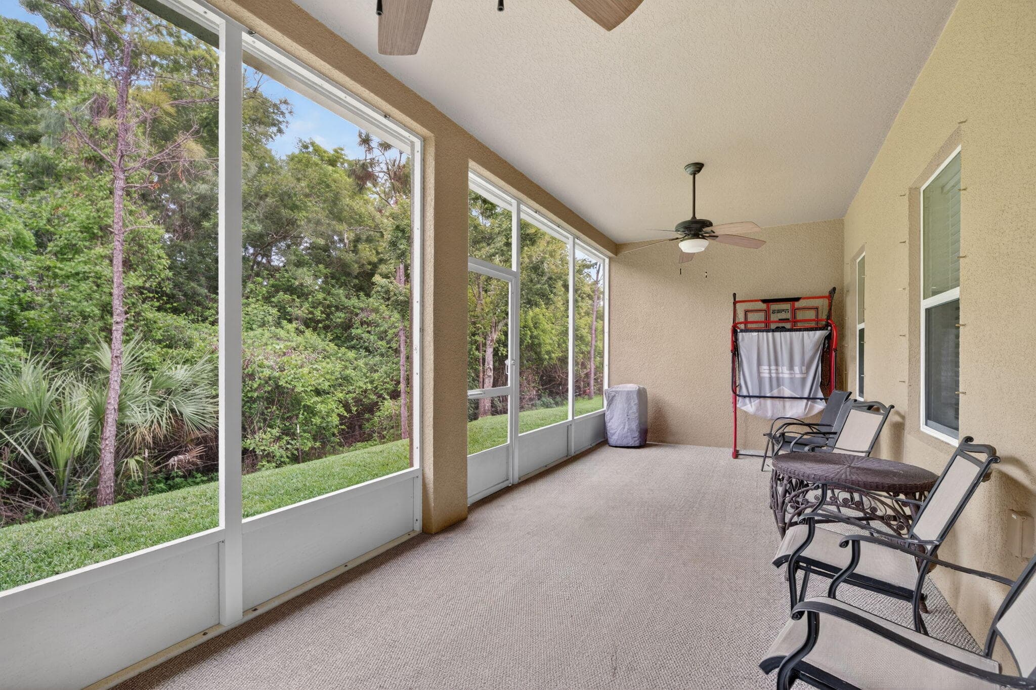 135 Stony Point Drive, Sebastian, FL 32958 — photo 43 of 48