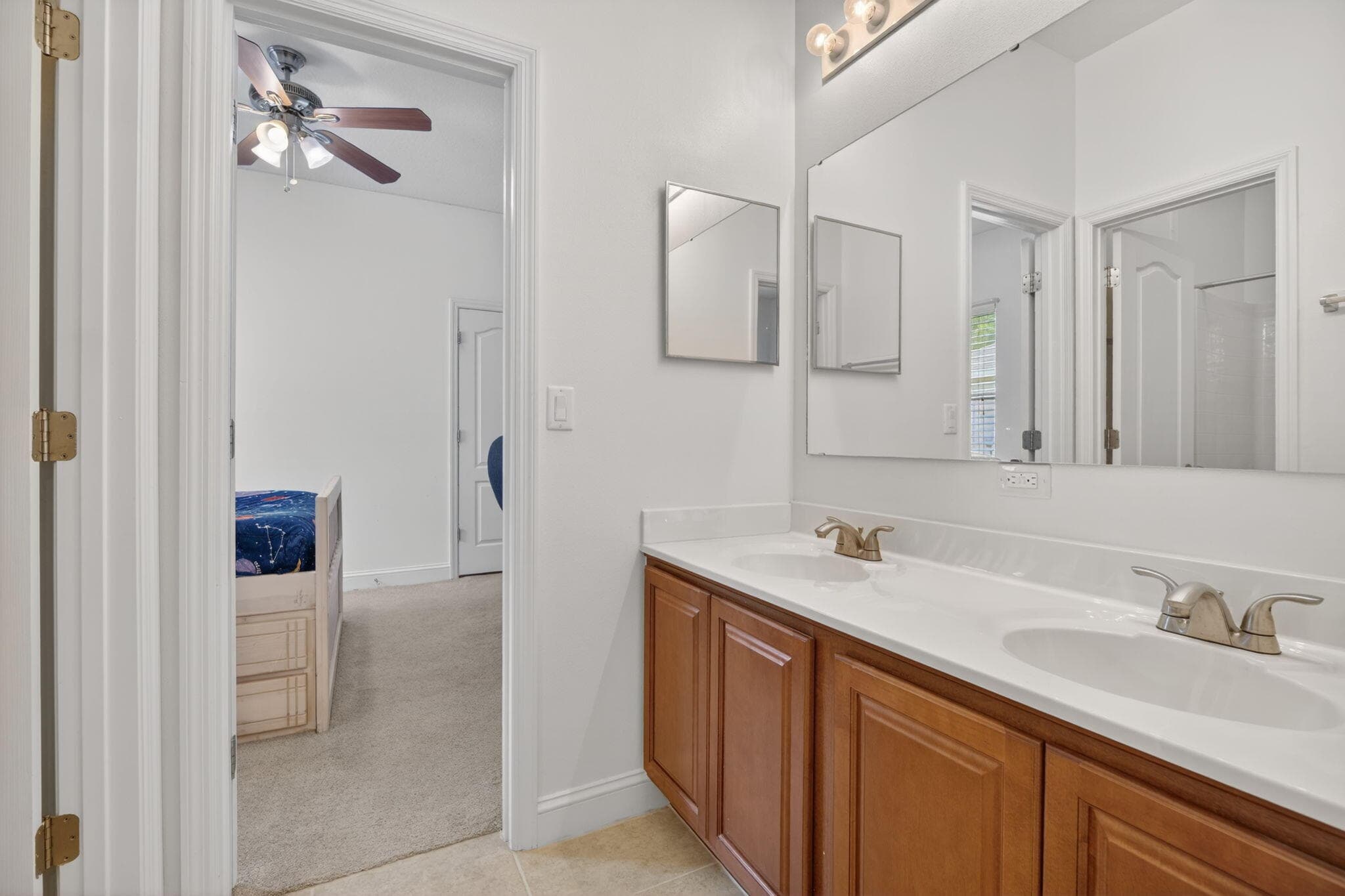 135 Stony Point Drive, Sebastian, FL 32958 — photo 36 of 48