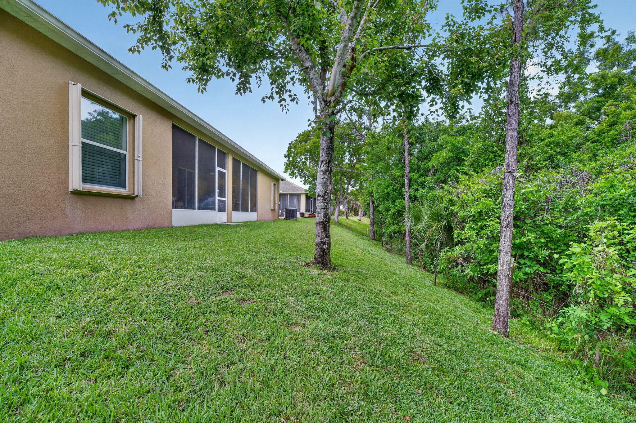 135 Stony Point Drive, Sebastian, FL 32958 — photo 45 of 48