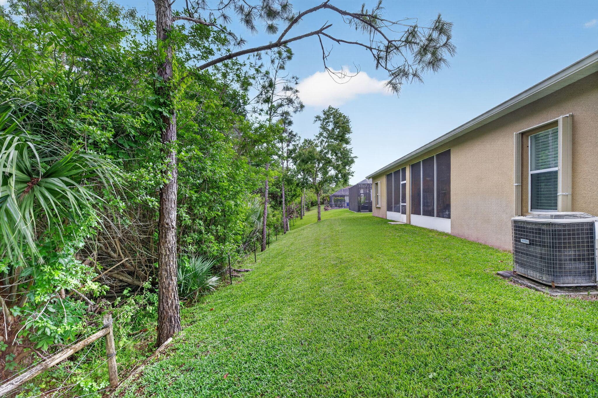 135 Stony Point Drive, Sebastian, FL 32958 — photo 46 of 48