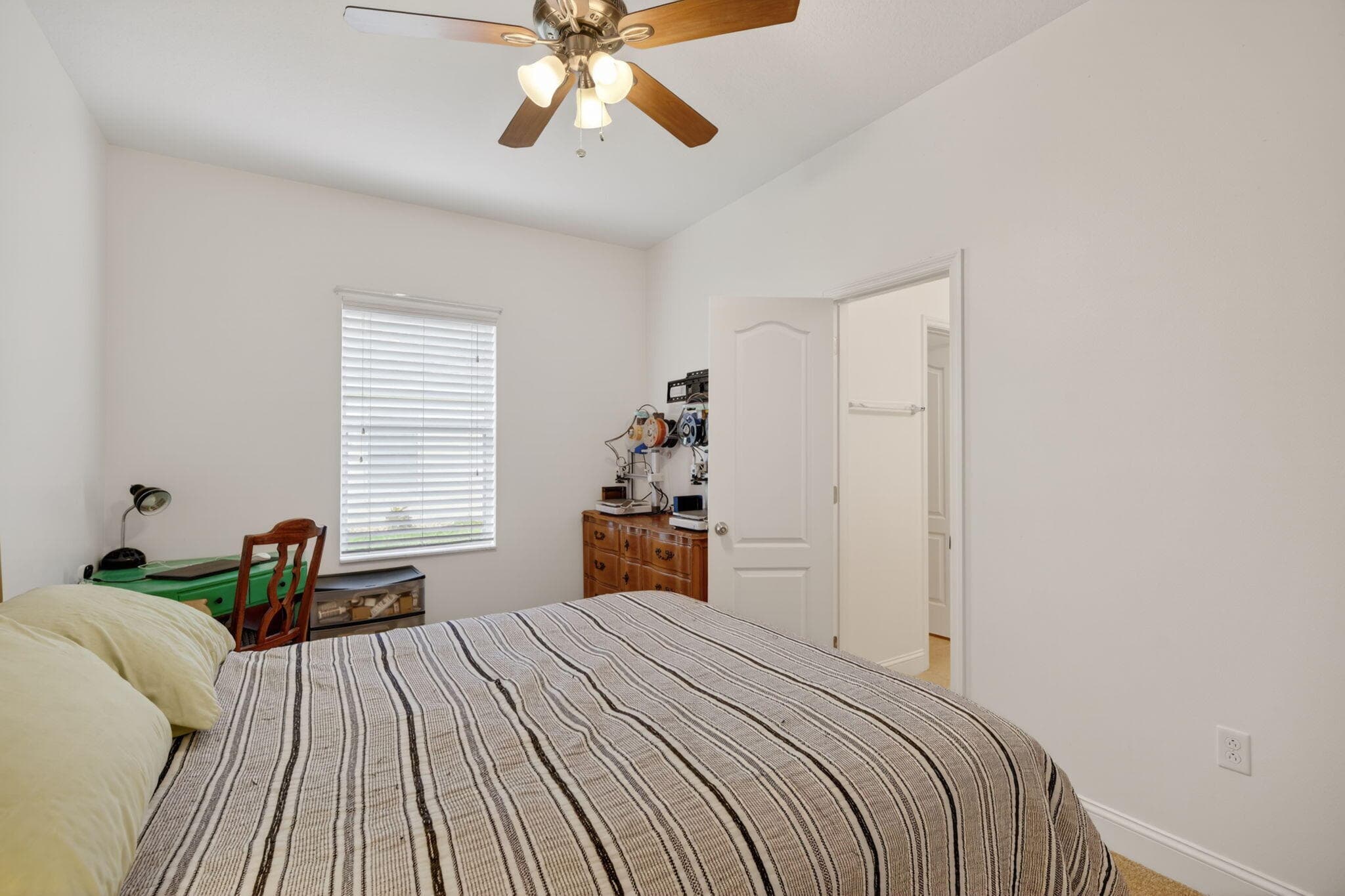 135 Stony Point Drive, Sebastian, FL 32958 — photo 33 of 48