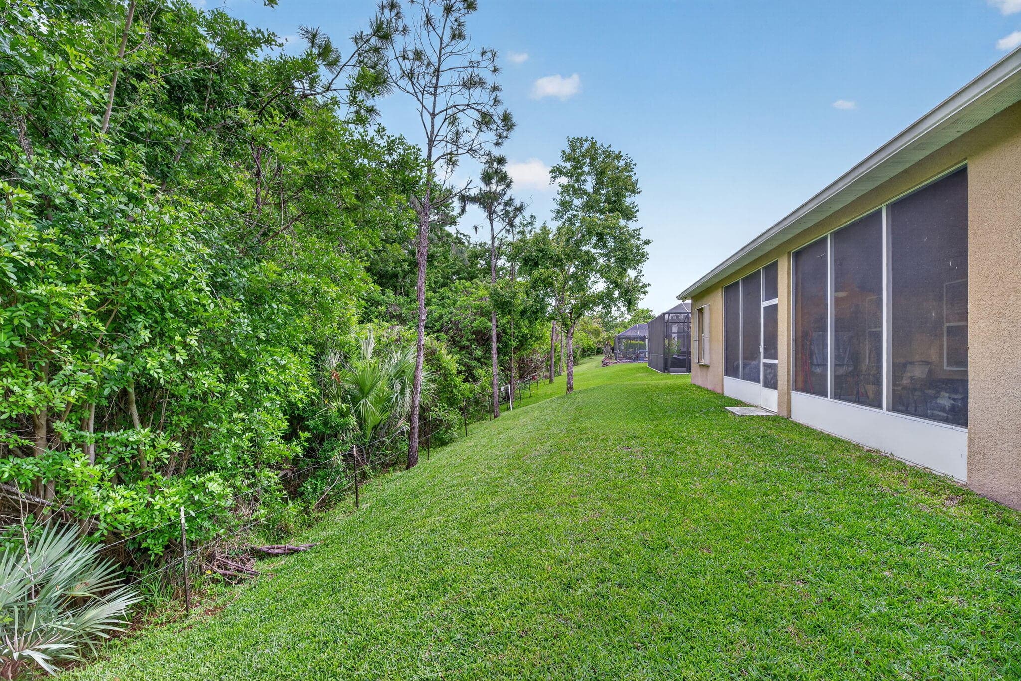135 Stony Point Drive, Sebastian, FL 32958 — photo 47 of 48