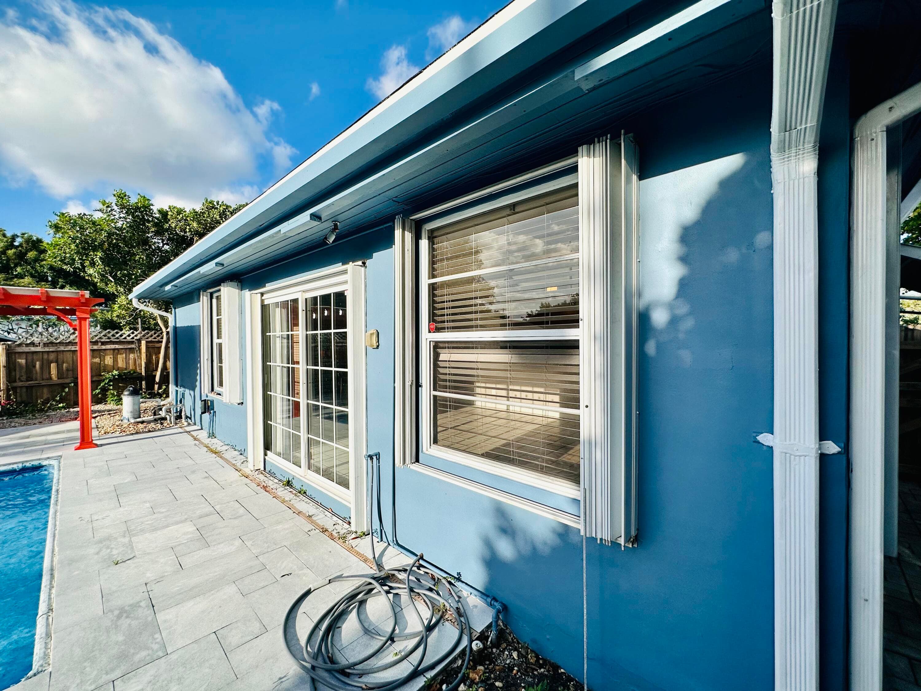1118 N E Street, Lake Worth Beach, FL 33460 — photo 7 of 17