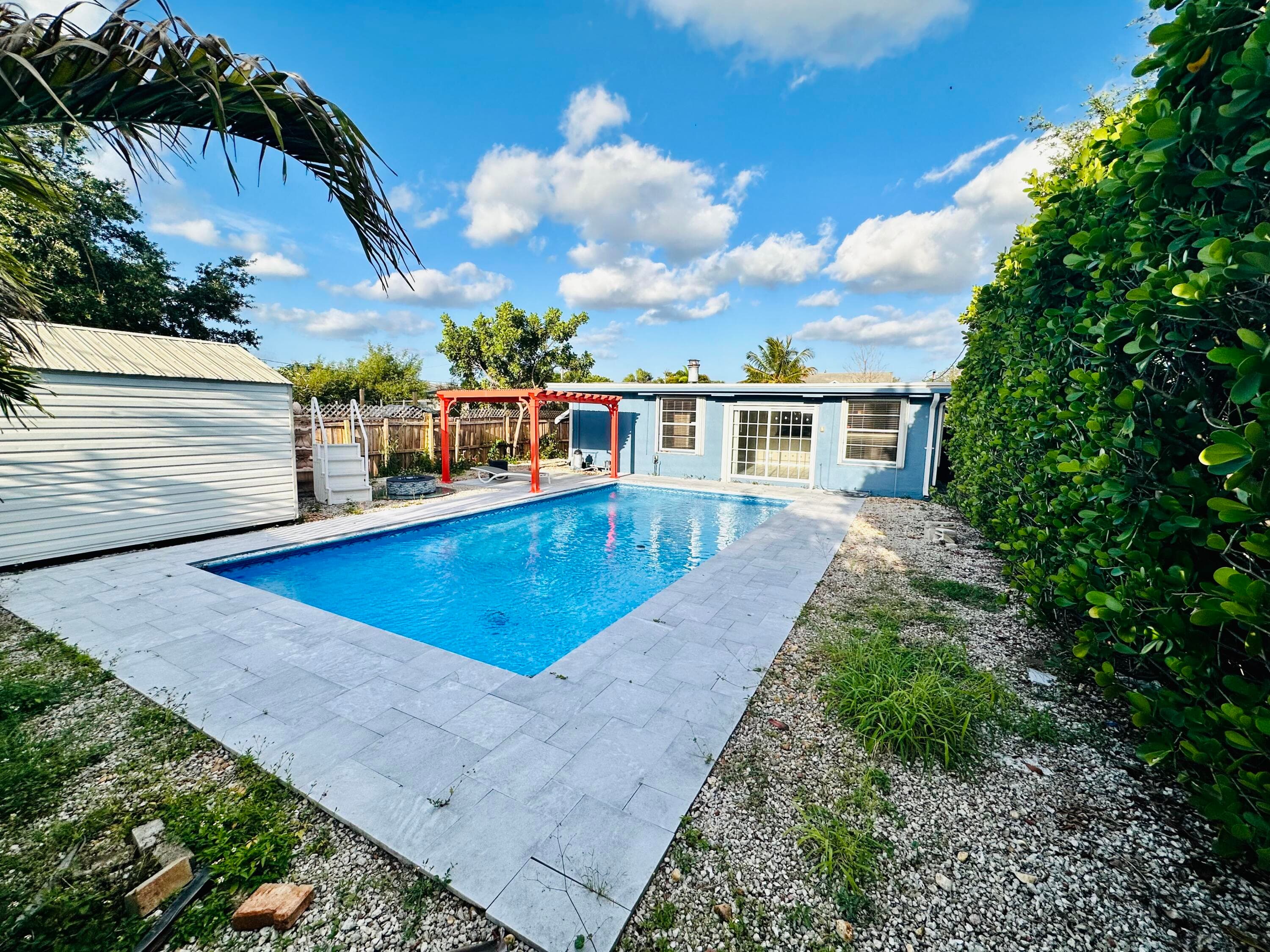 1118 N E Street, Lake Worth Beach, FL 33460 — photo 8 of 17