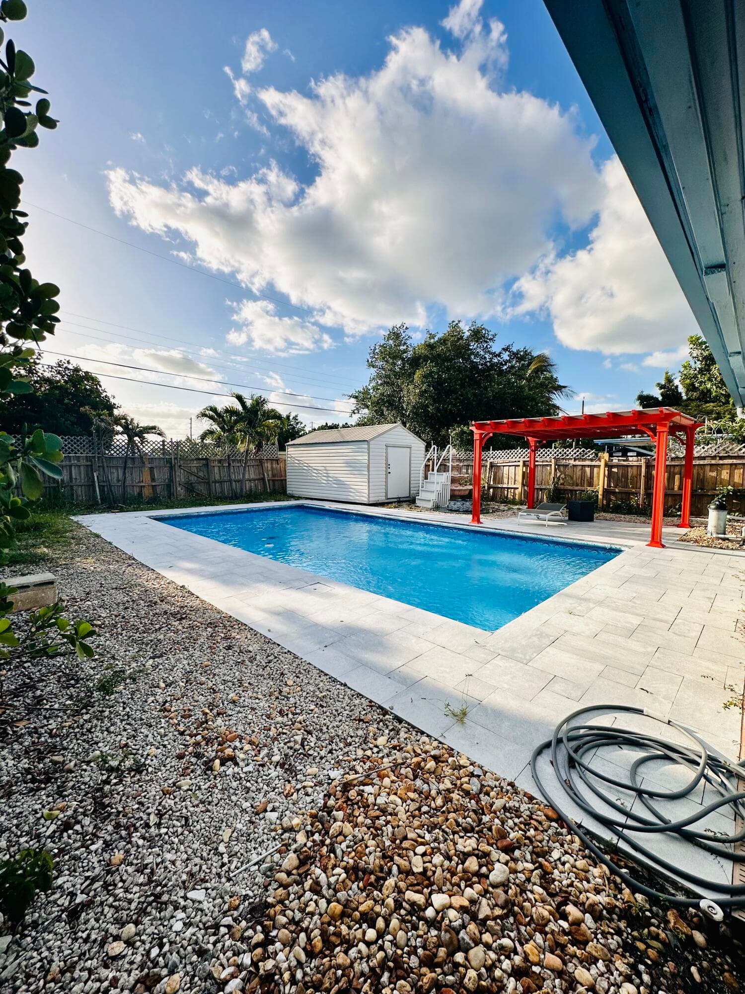 1118 N E Street, Lake Worth Beach, FL 33460 — photo 9 of 17