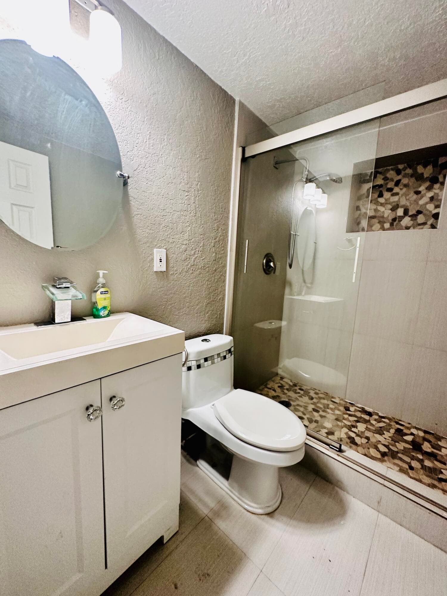1118 N E Street, Lake Worth Beach, FL 33460 — photo 10 of 17