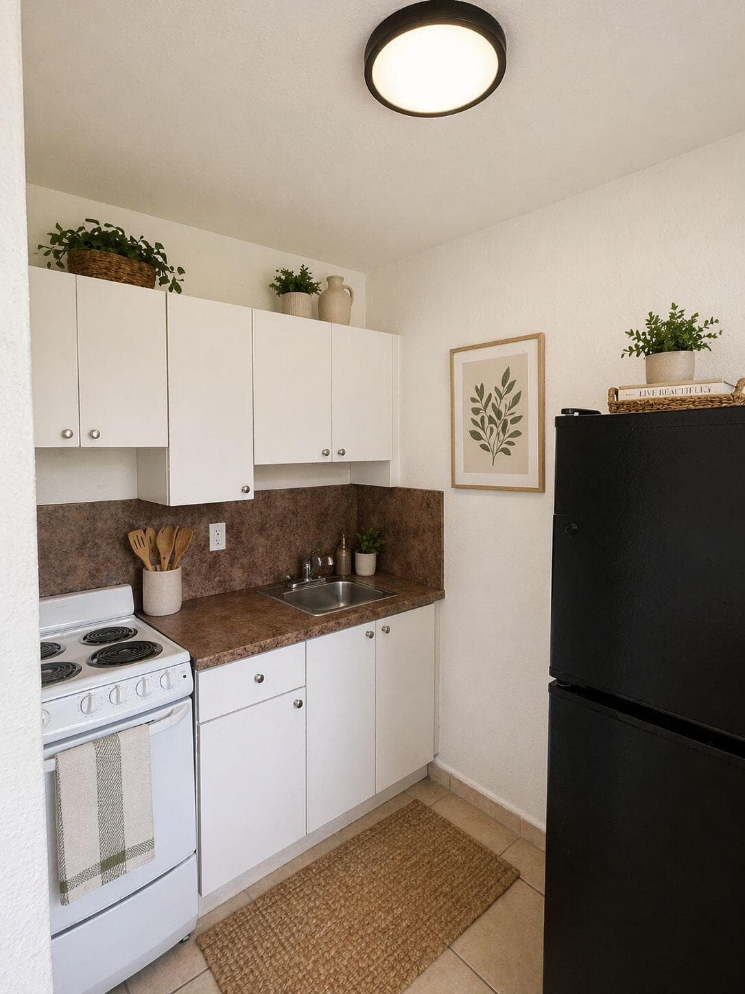 420 NW 10th Street # 9, Miami, FL 33136 — photo 5 of 14