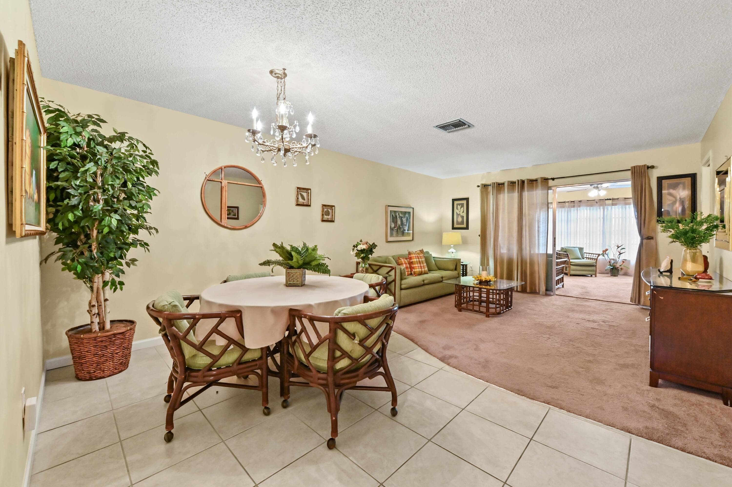 5725 Fernley Drive E 8, West Palm Beach, FL 33415 — photo 5 of 20