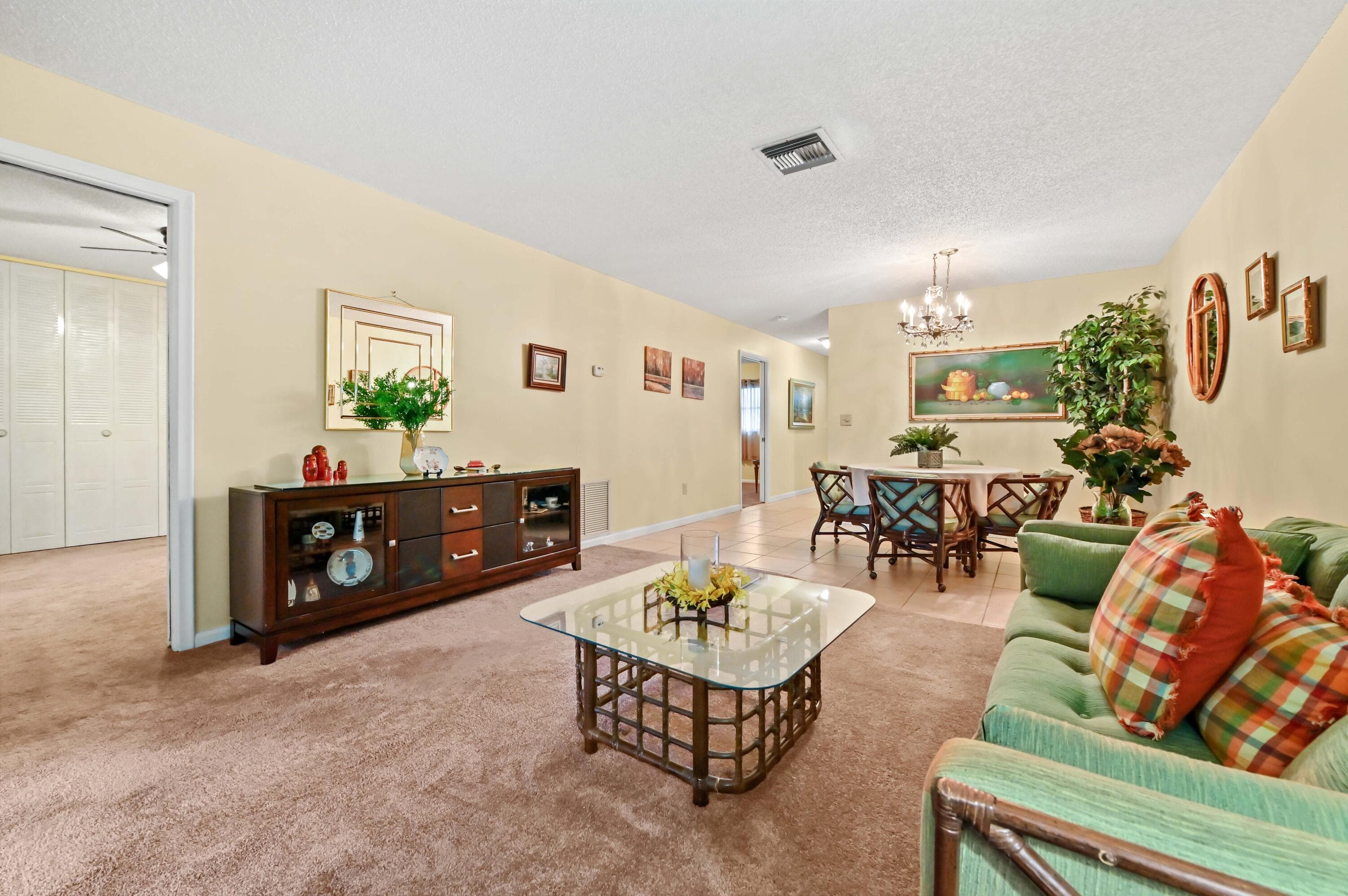 5725 Fernley Drive E 8, West Palm Beach, FL 33415 — photo 8 of 20