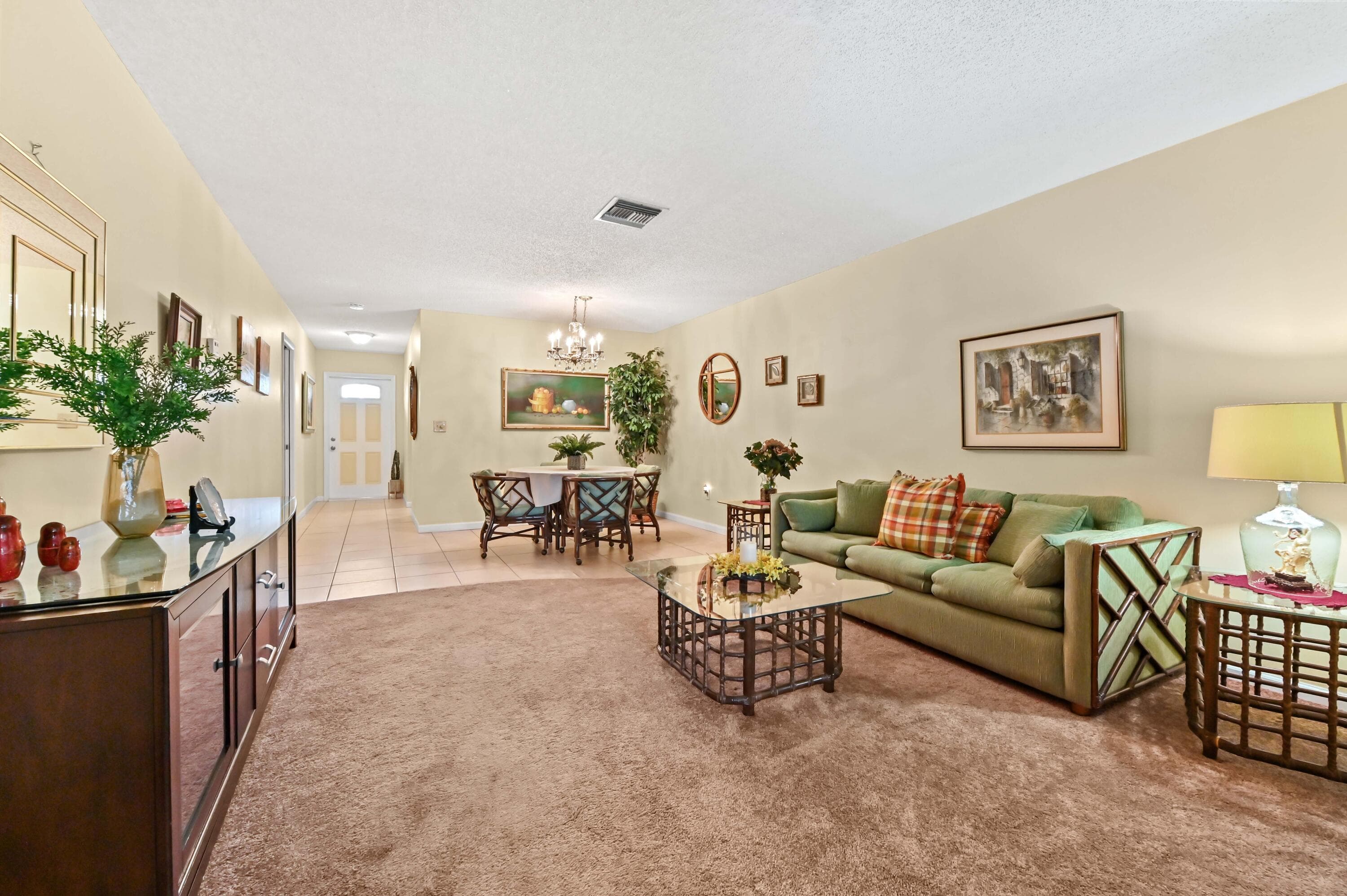 5725 Fernley Drive E 8, West Palm Beach, FL 33415 — photo 7 of 20