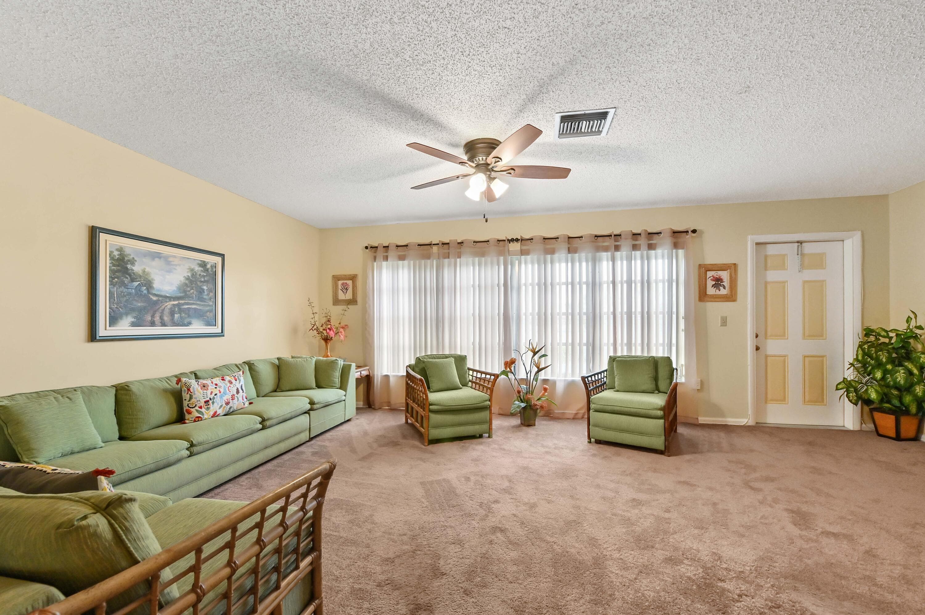 5725 Fernley Drive E 8, West Palm Beach, FL 33415 — photo 13 of 20