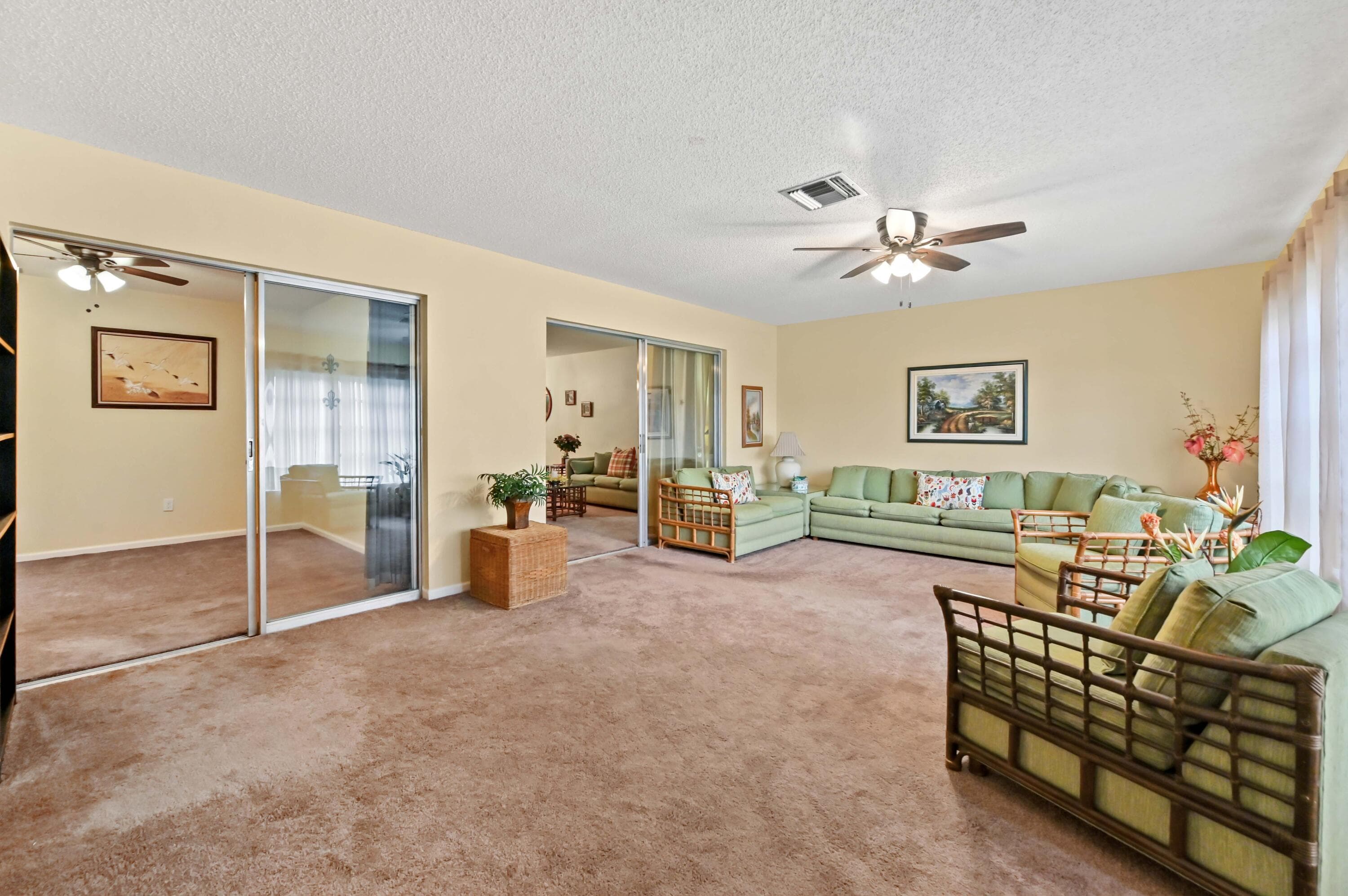 5725 Fernley Drive E 8, West Palm Beach, FL 33415 — photo 11 of 20