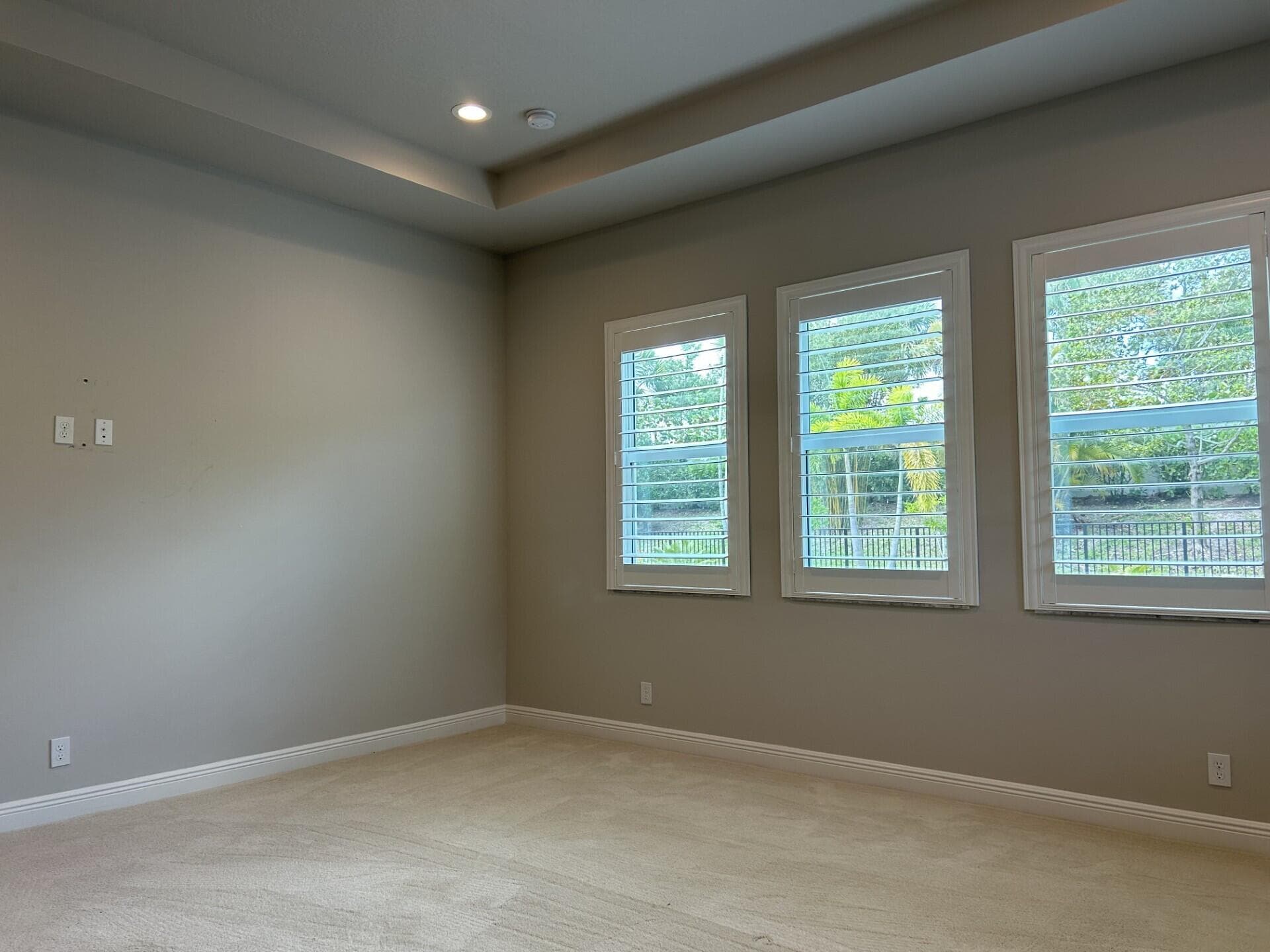 9268 Crestview Circle, Palm Beach Gardens, FL 33412 — photo 13 of 45