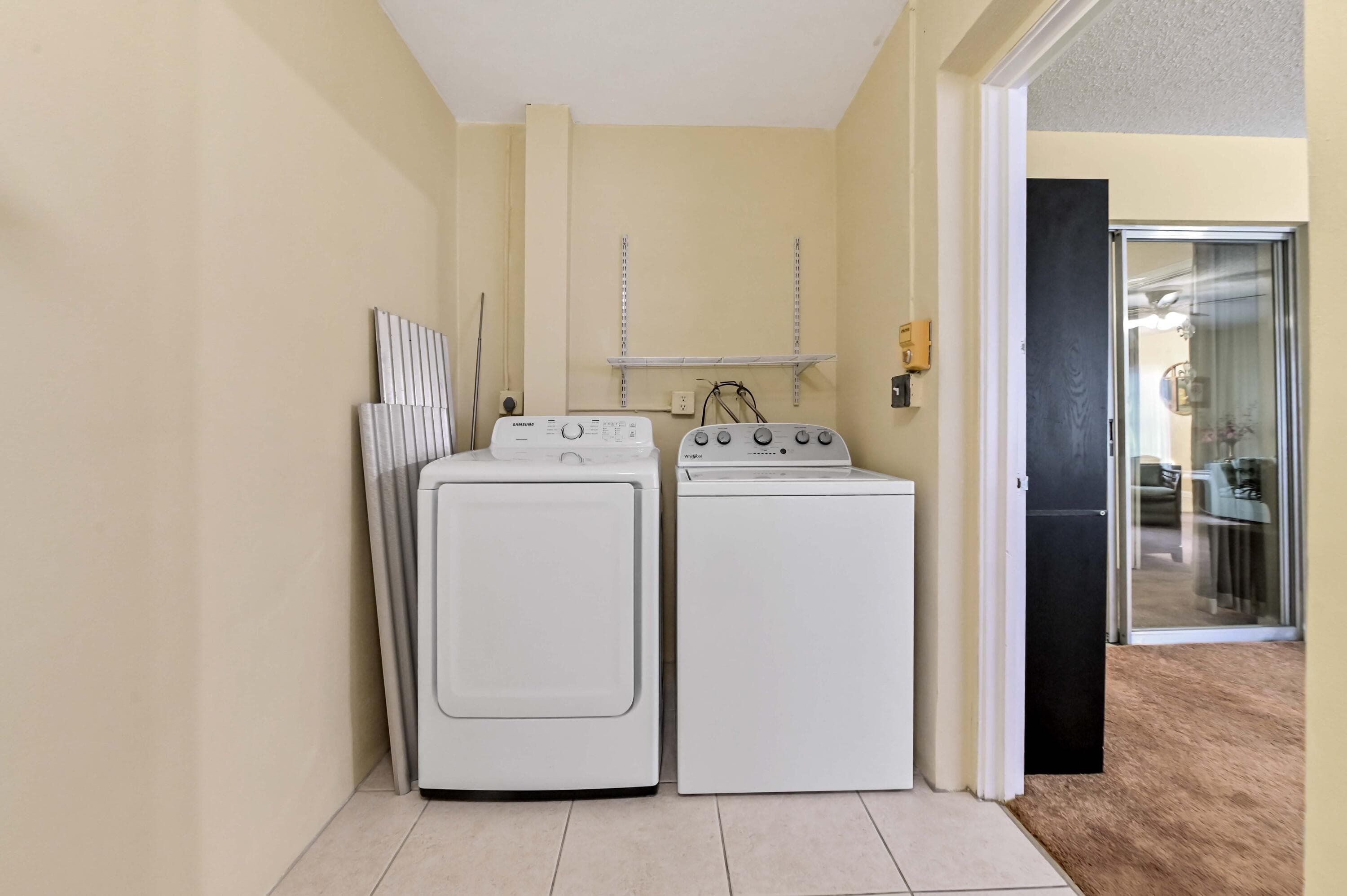 5725 Fernley Drive E 8, West Palm Beach, FL 33415 — photo 19 of 20